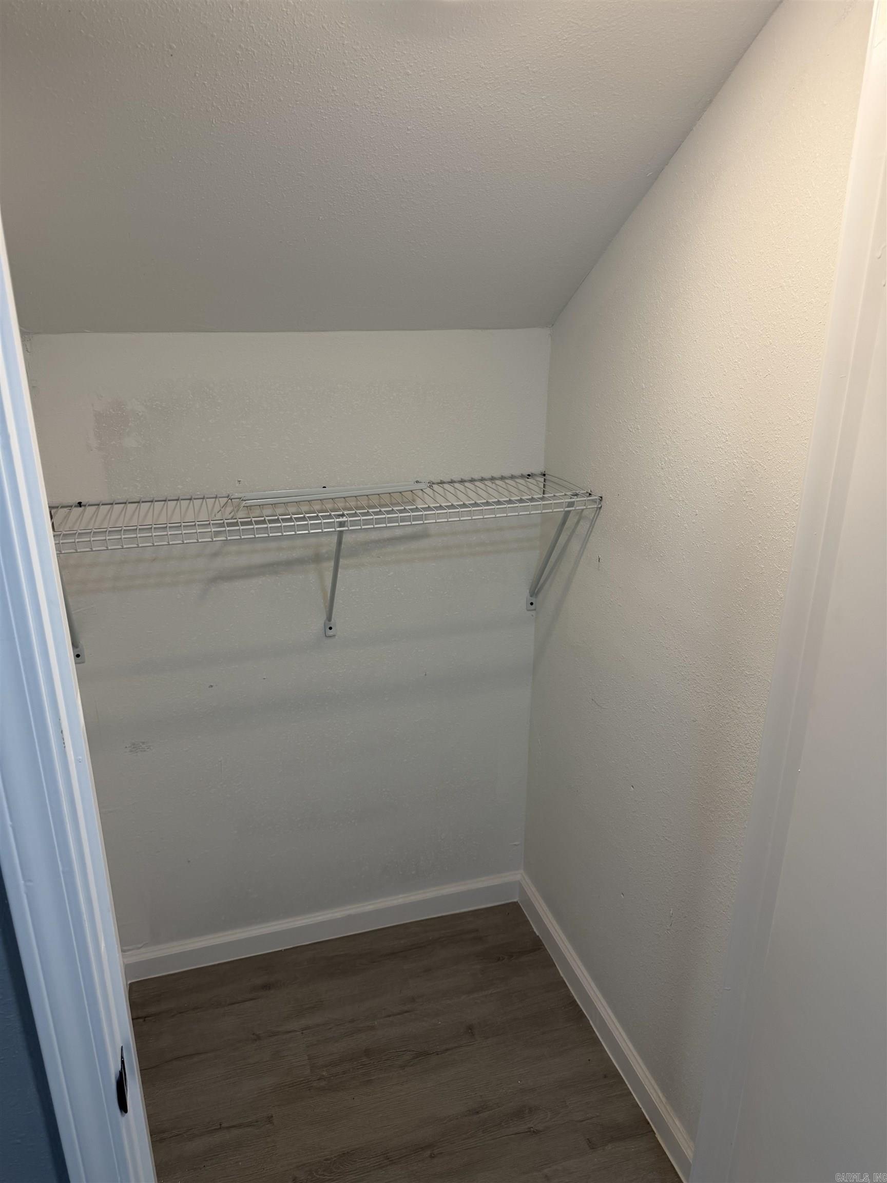 1410 Vine St Property Photo 25