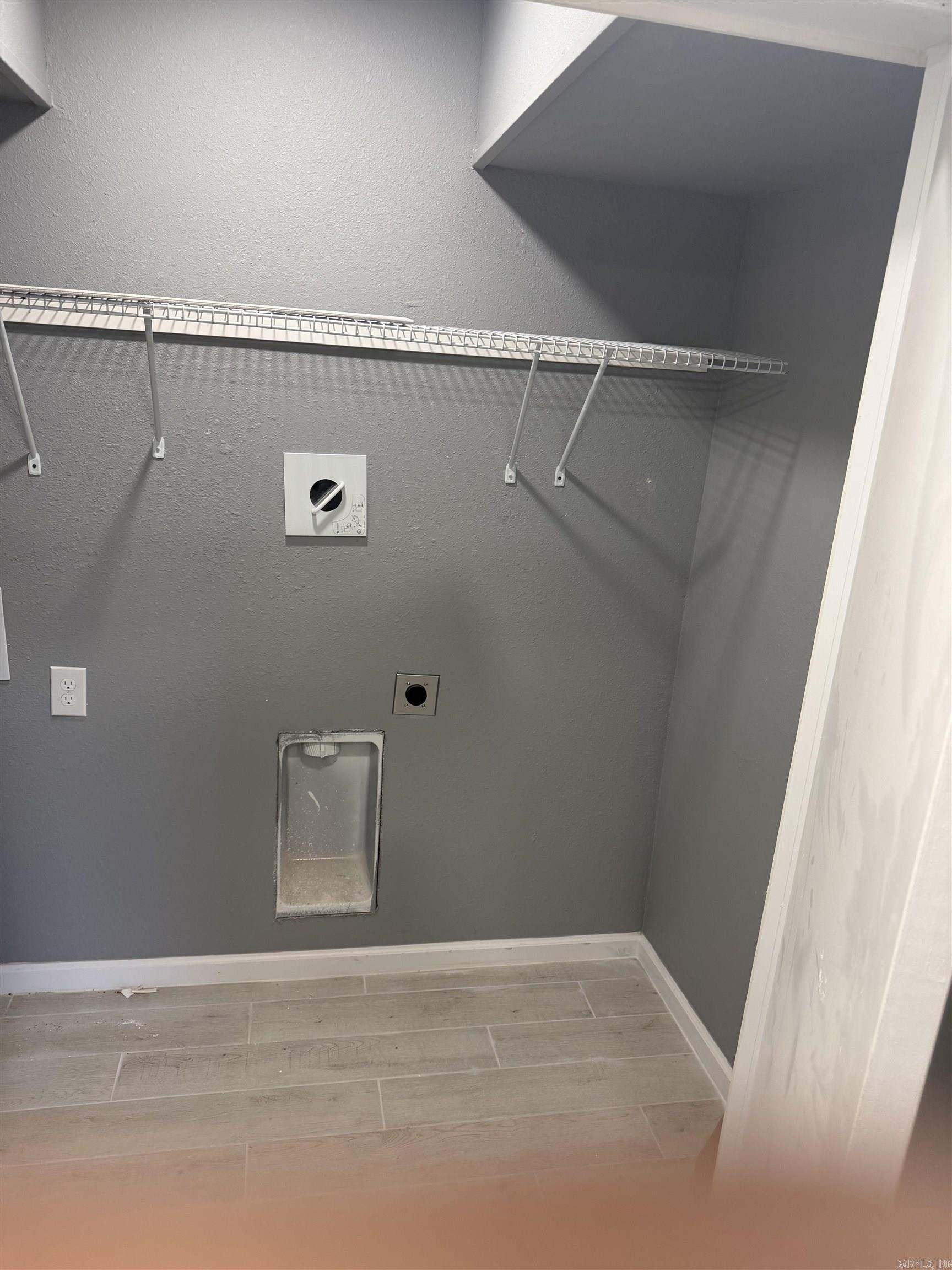1410 Vine St Property Photo 26