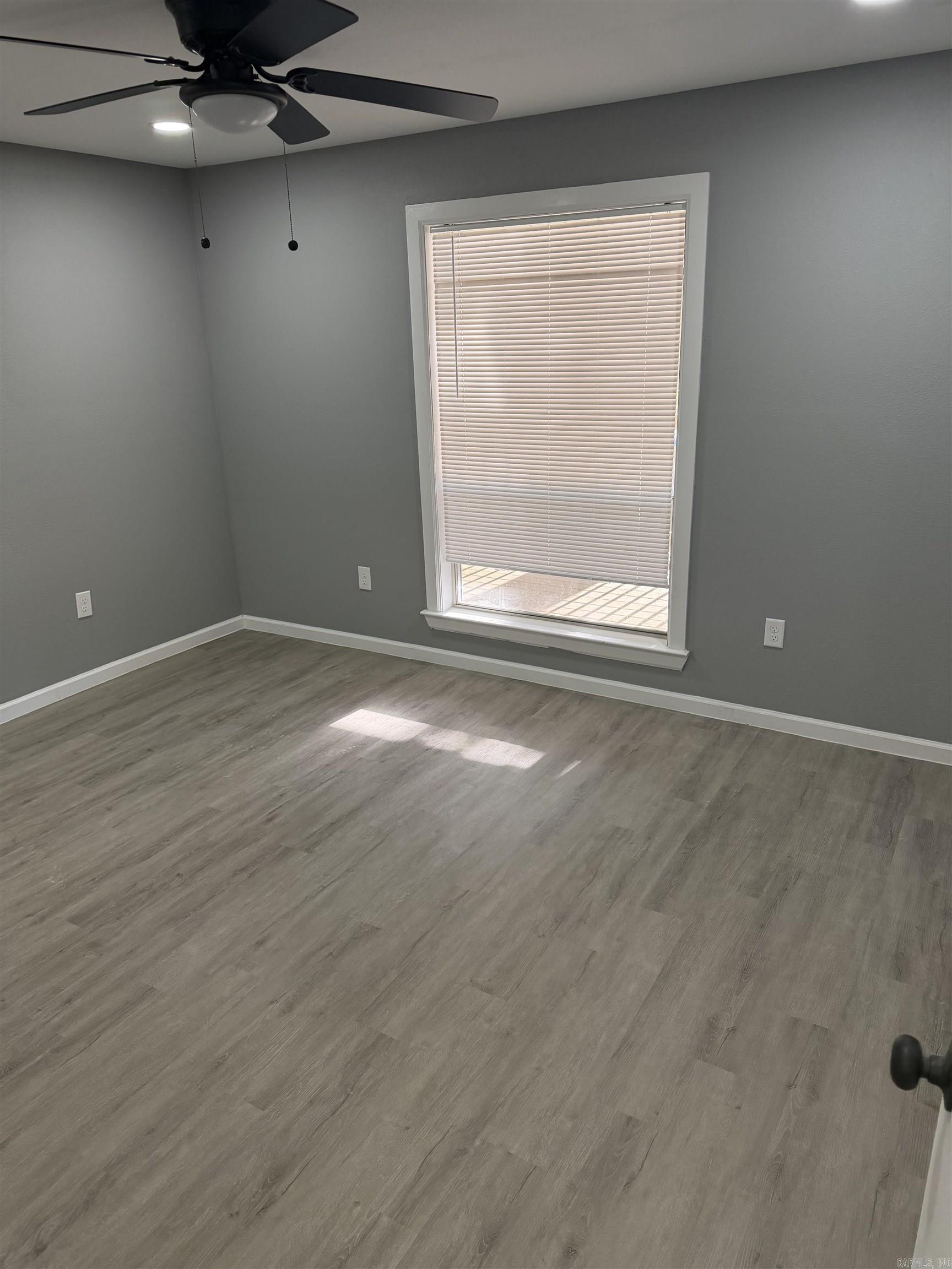 1410 Vine St Property Photo 27