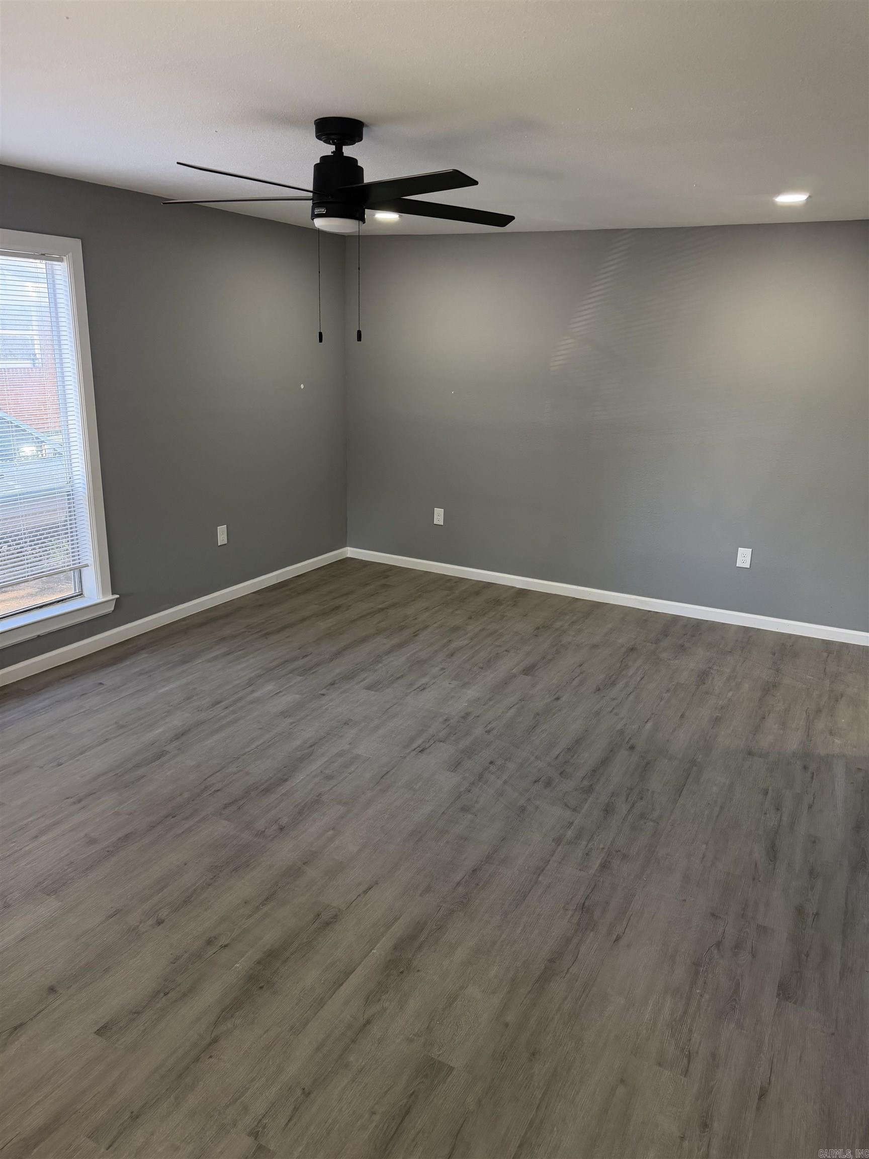 1410 Vine St Property Photo 29