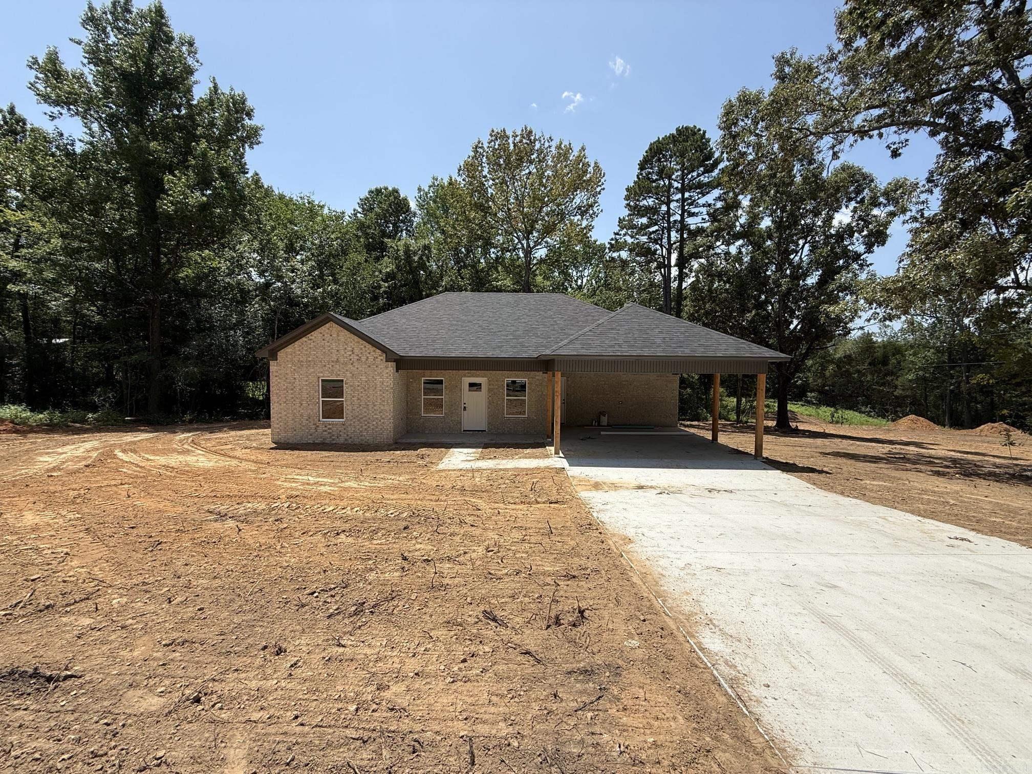 43 W Hills Road Property Photo 2
