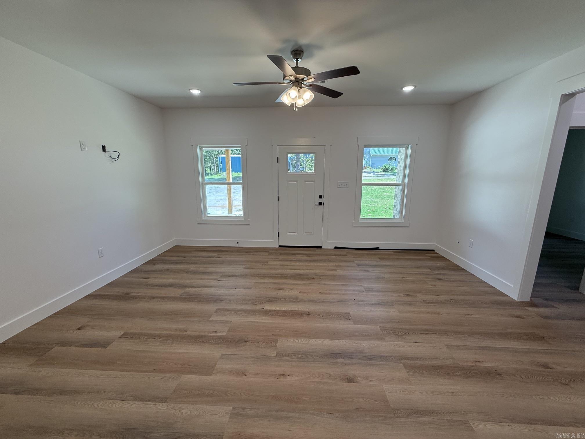 43 W Hills Road Property Photo 12
