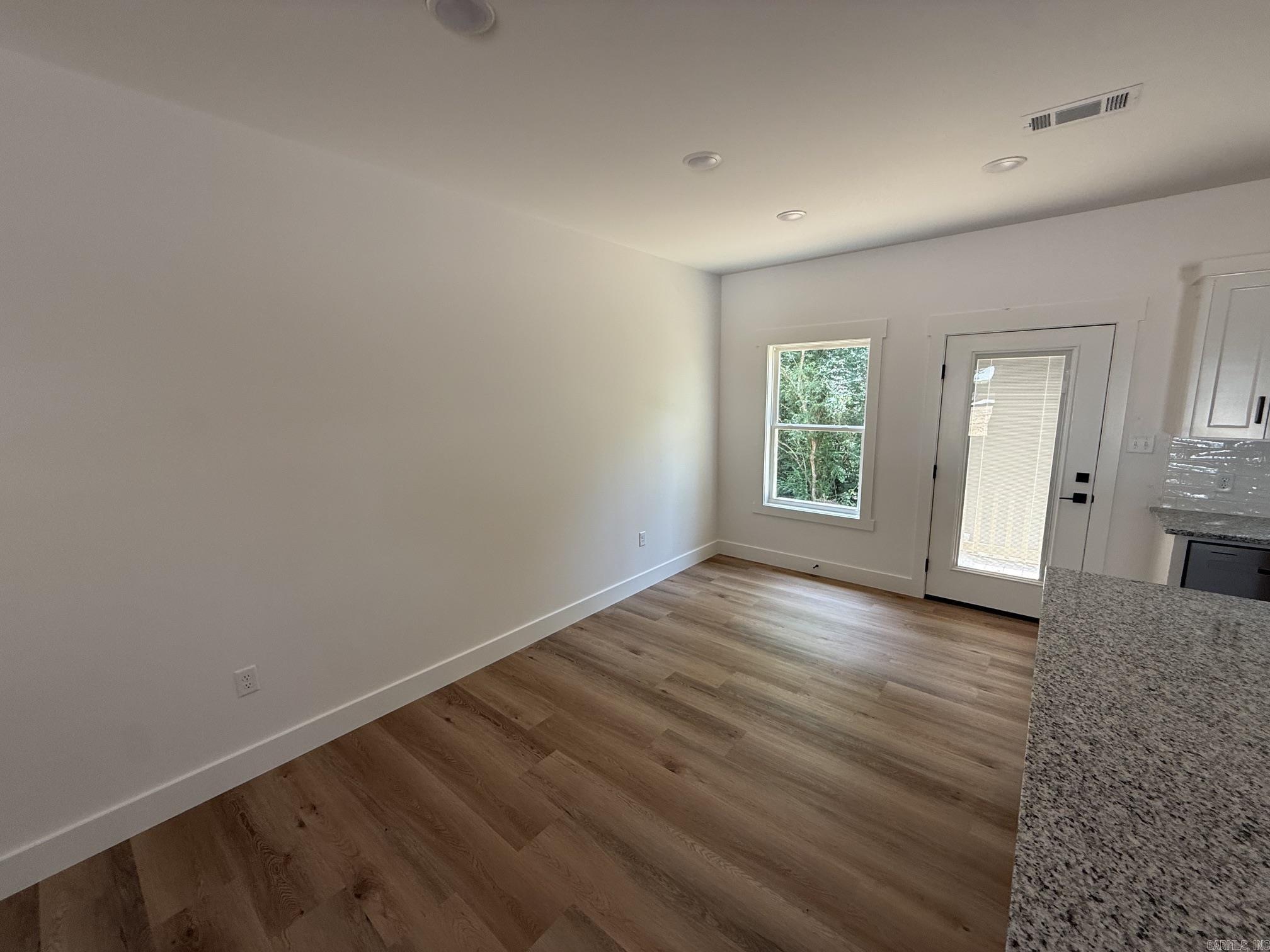 43 W Hills Road Property Photo 15