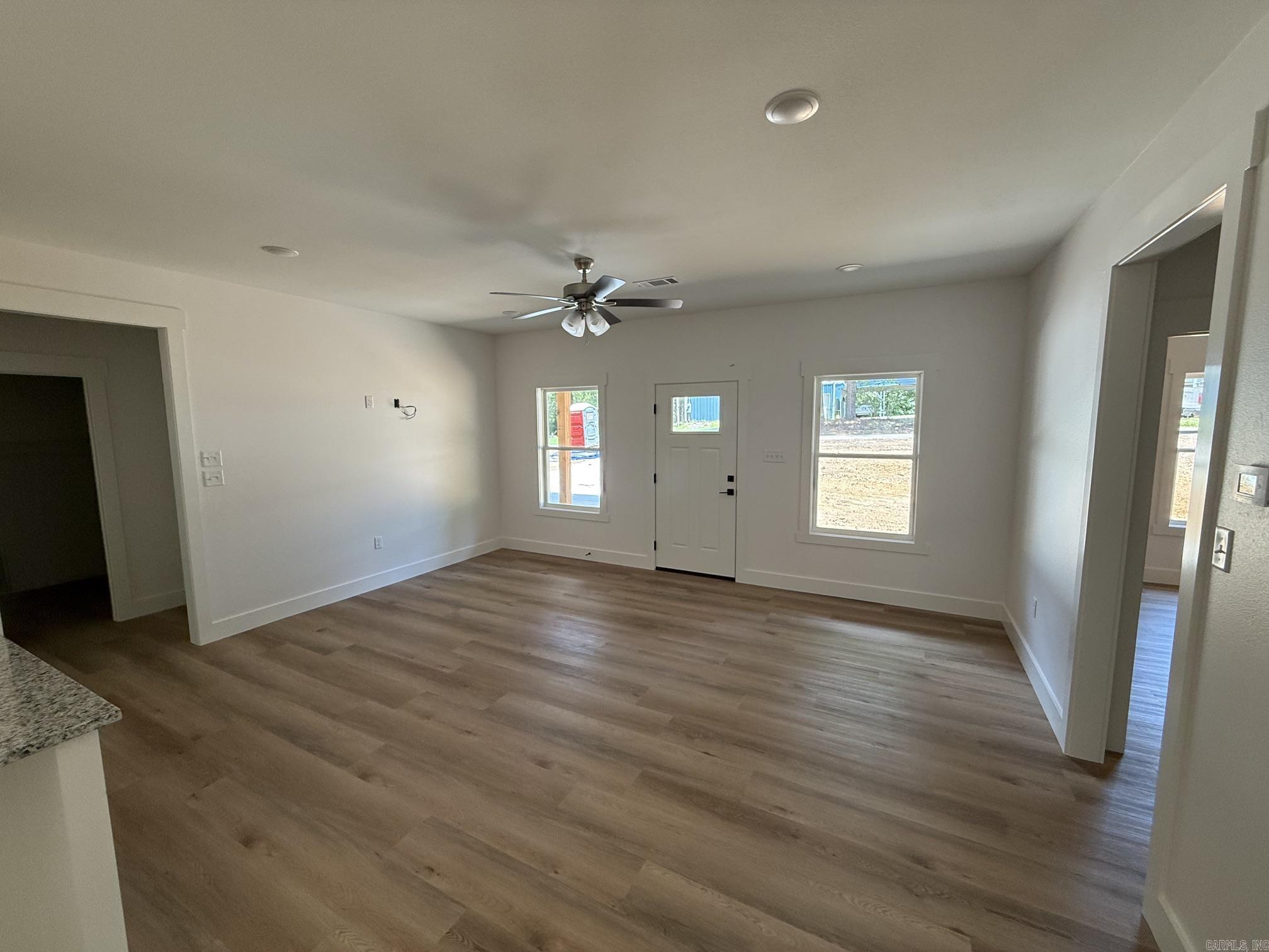 43 W Hills Road Property Photo 16