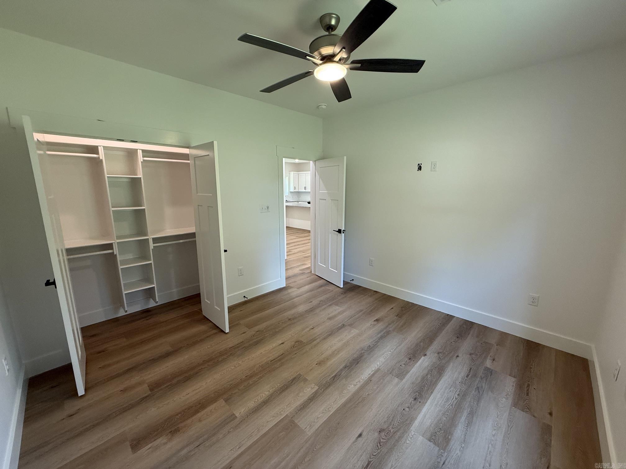 43 W Hills Road Property Photo 25