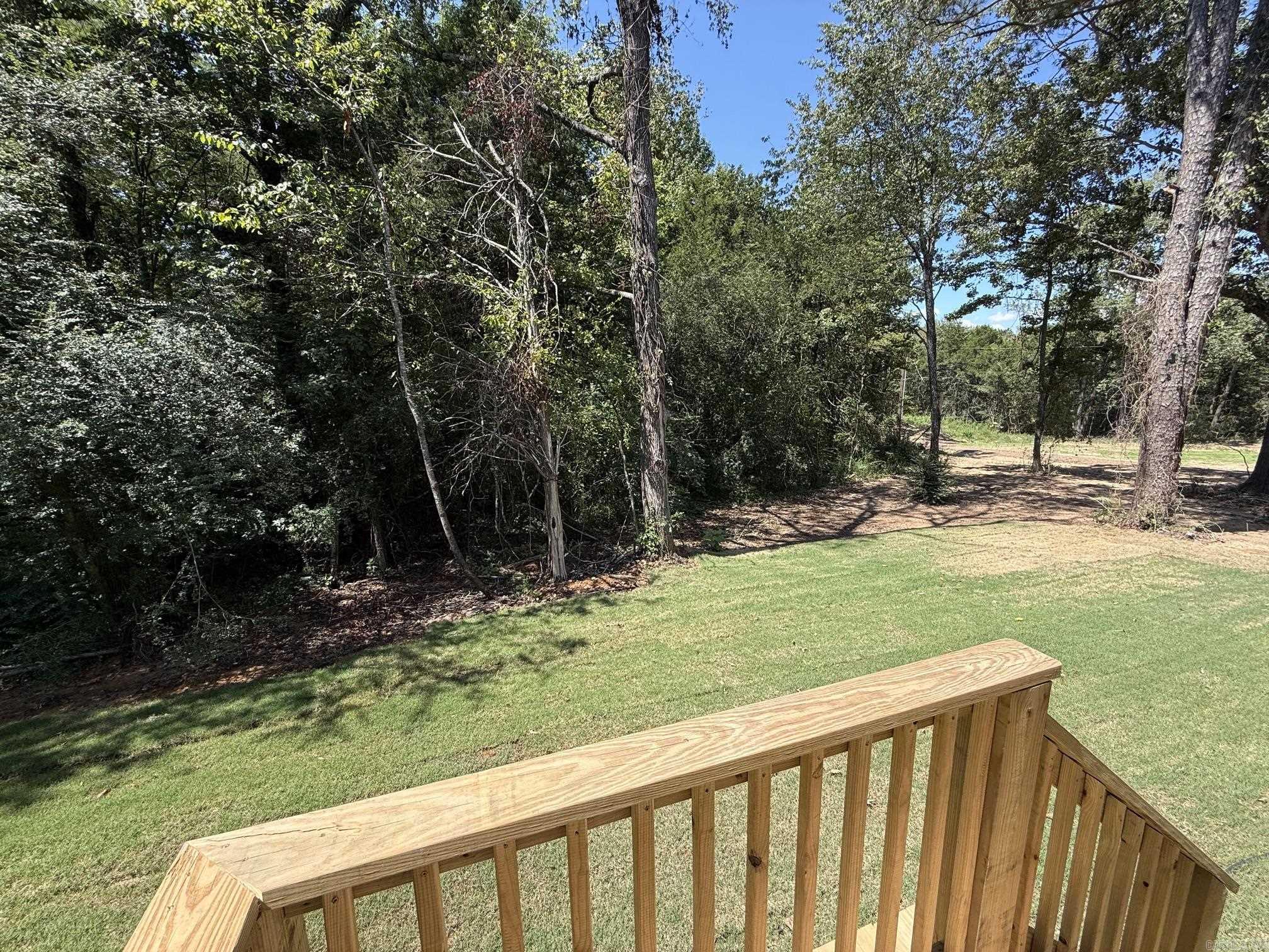43 W Hills Road Property Photo 31
