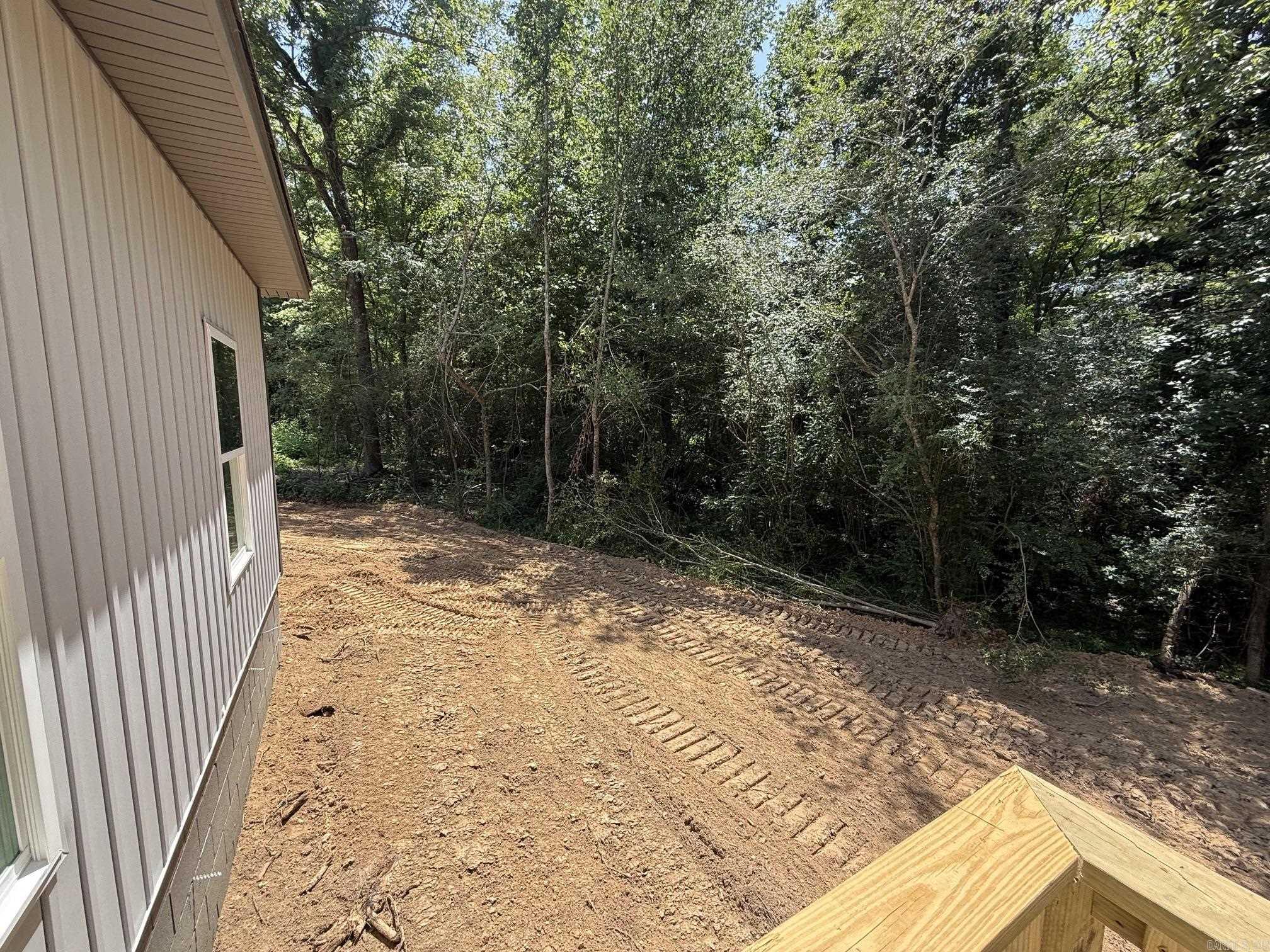 43 W Hills Road Property Photo 35