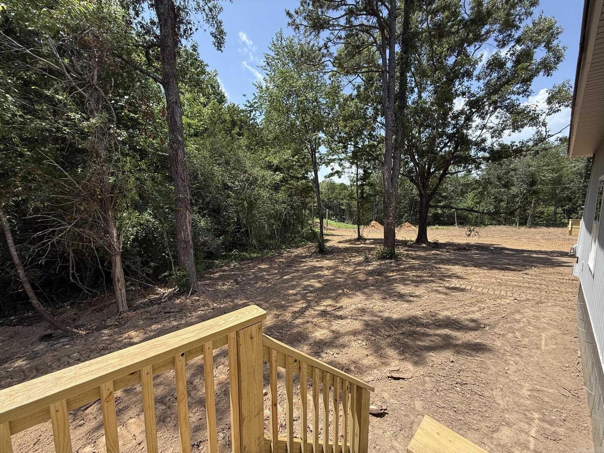 43 W Hills Road Property Photo 37