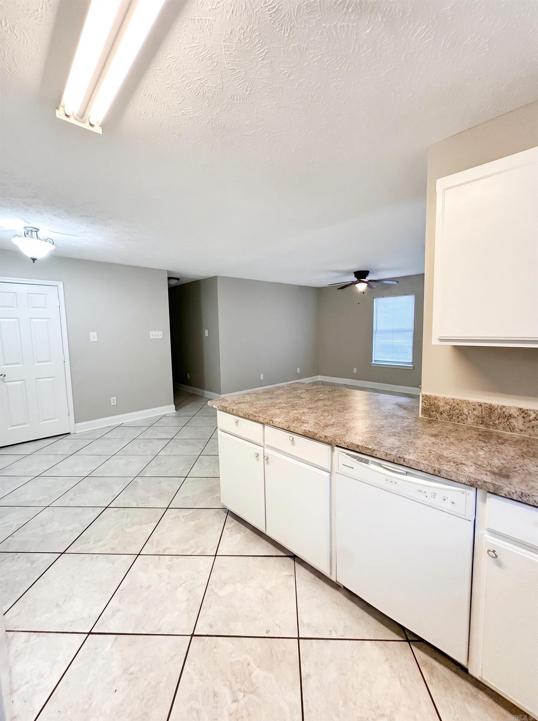 325 Clint Road Property Photo 12