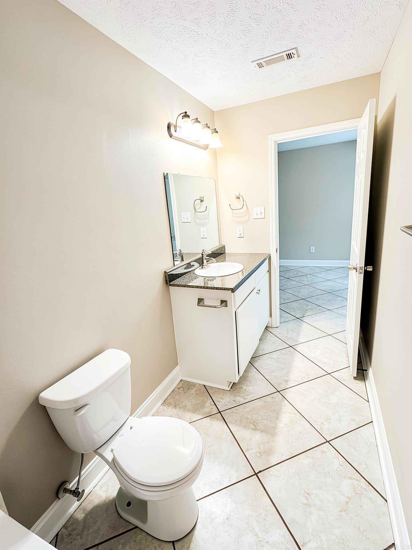 325 Clint Road Property Photo 13