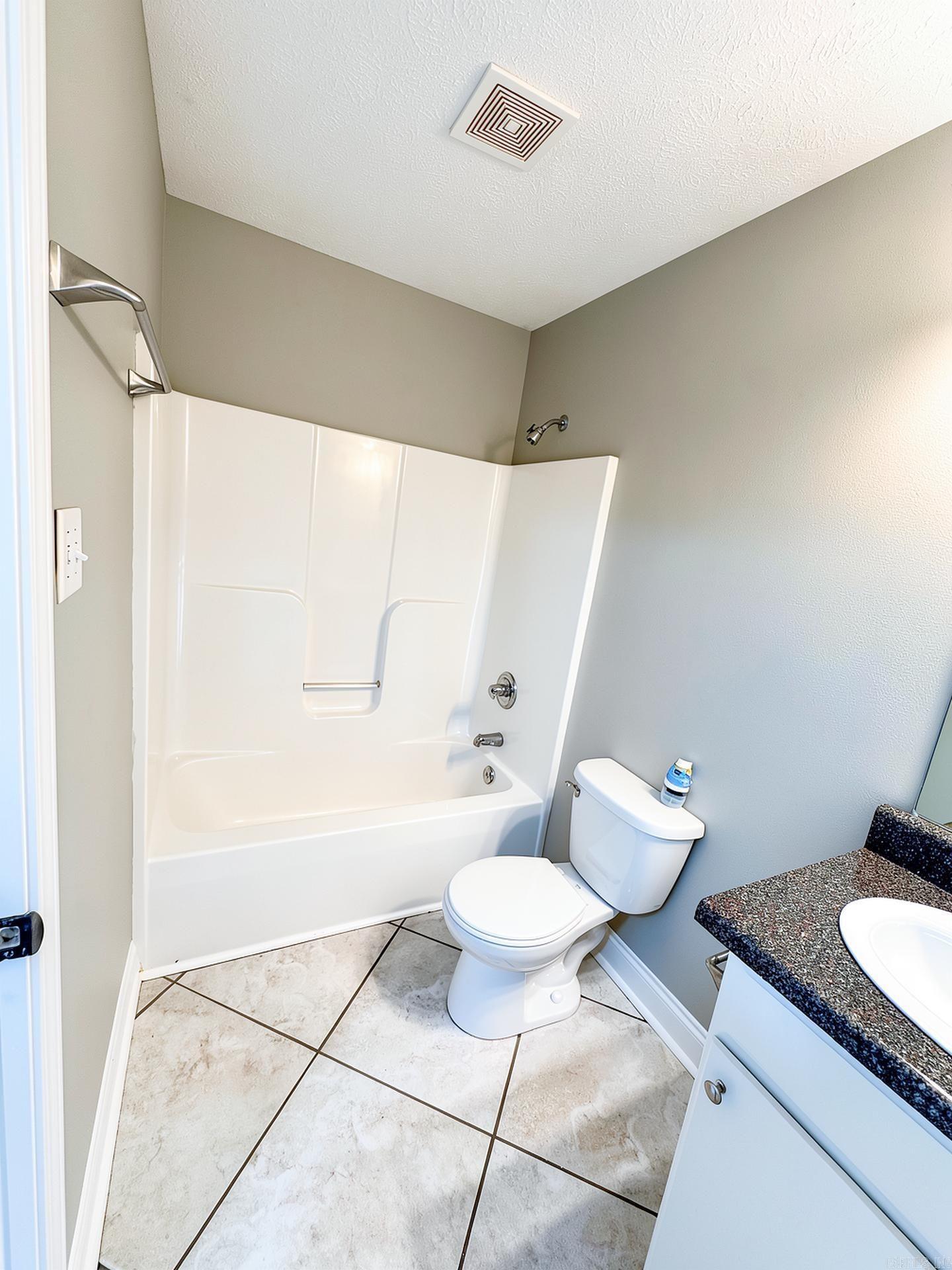 325 Clint Road Property Photo 15
