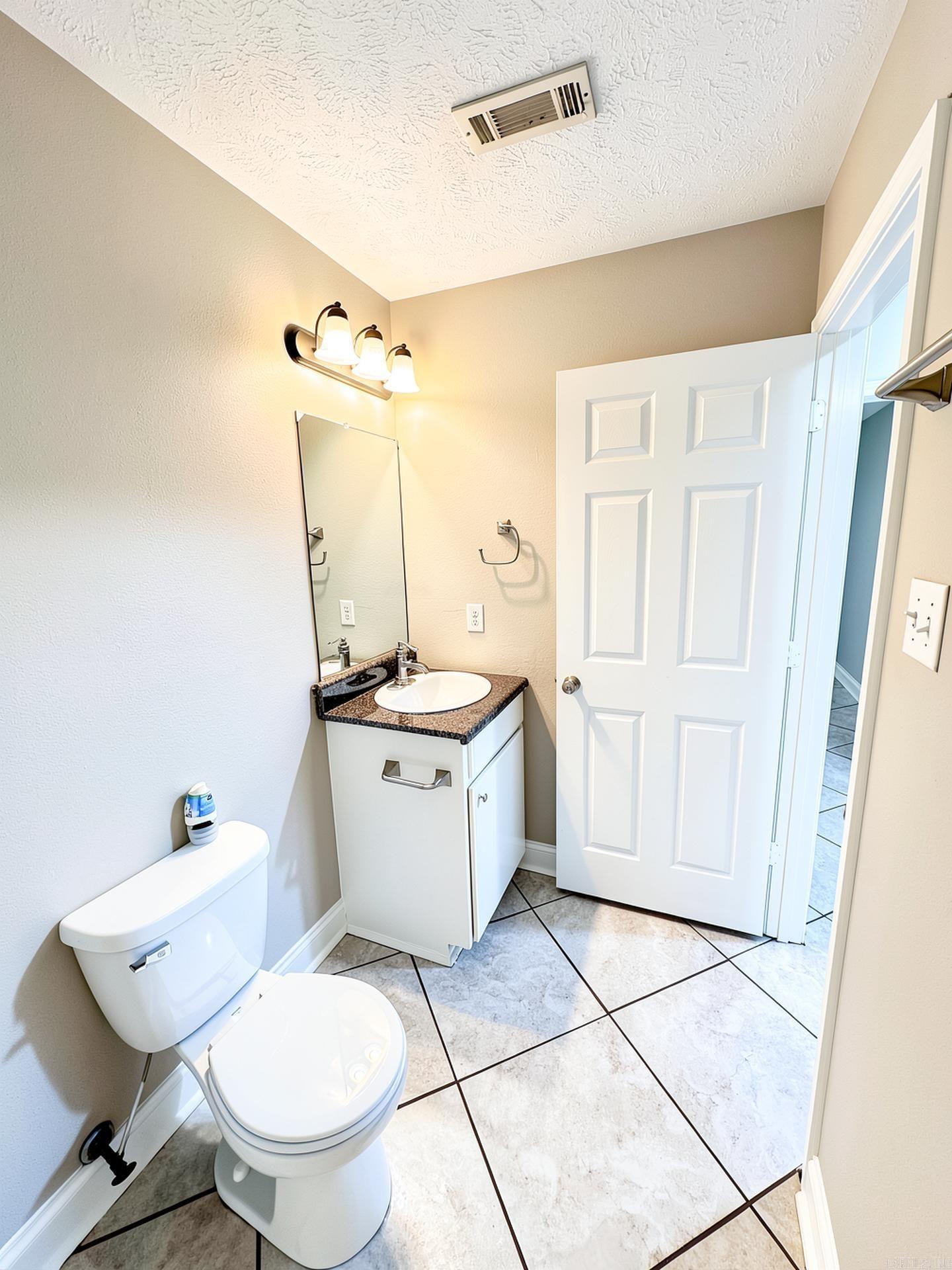 325 Clint Road Property Photo 16