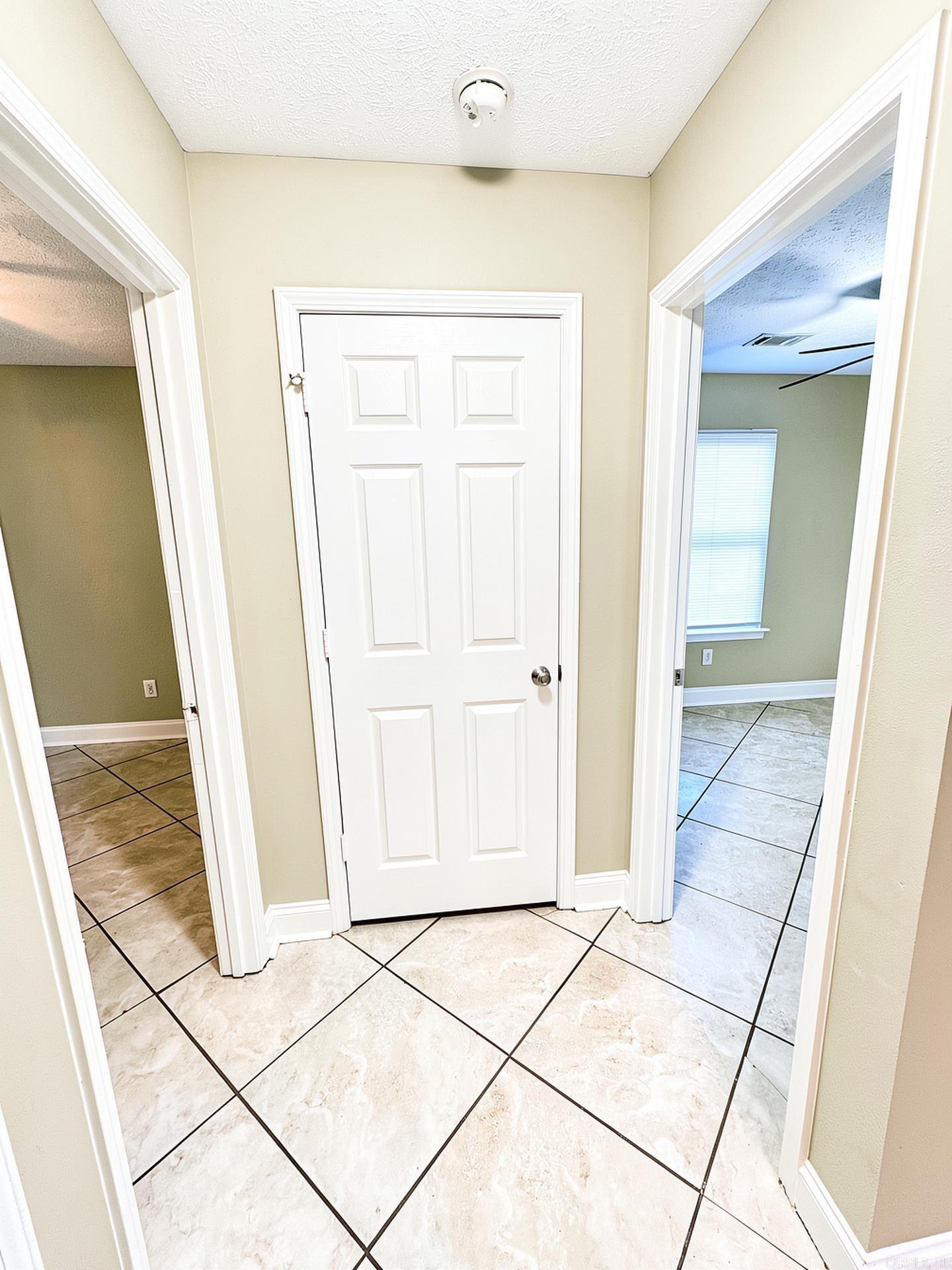 325 Clint Road Property Photo 17