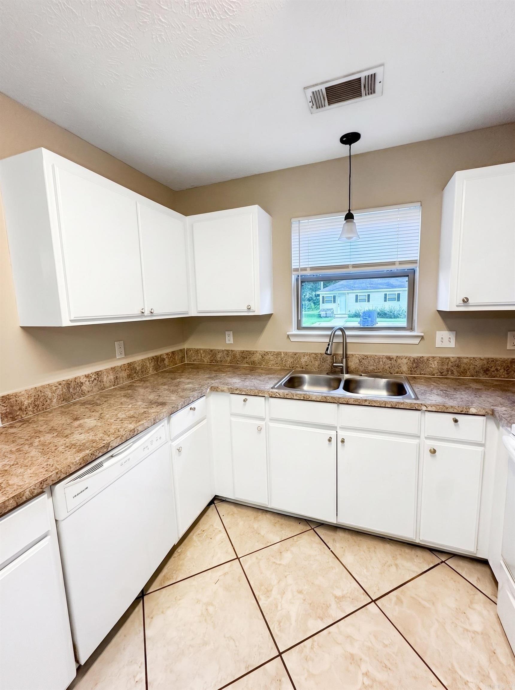 325 Clint Road Property Photo 19