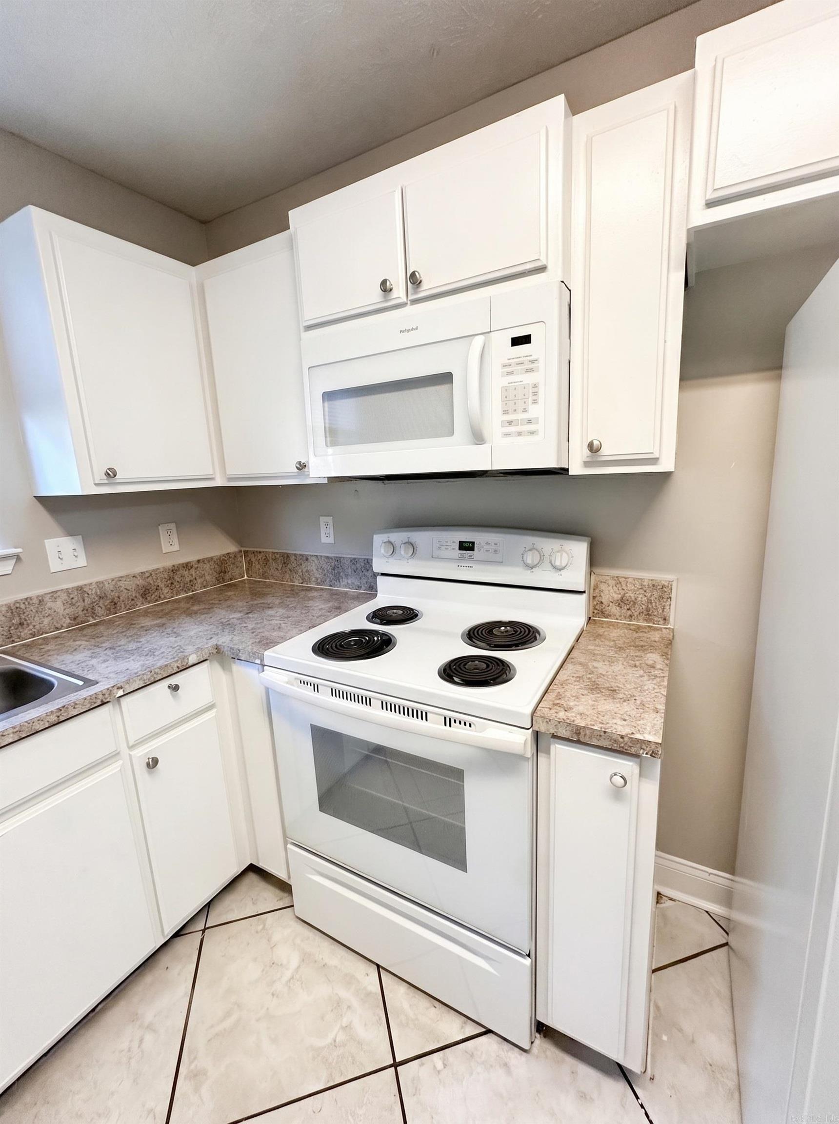 325 Clint Road Property Photo 20