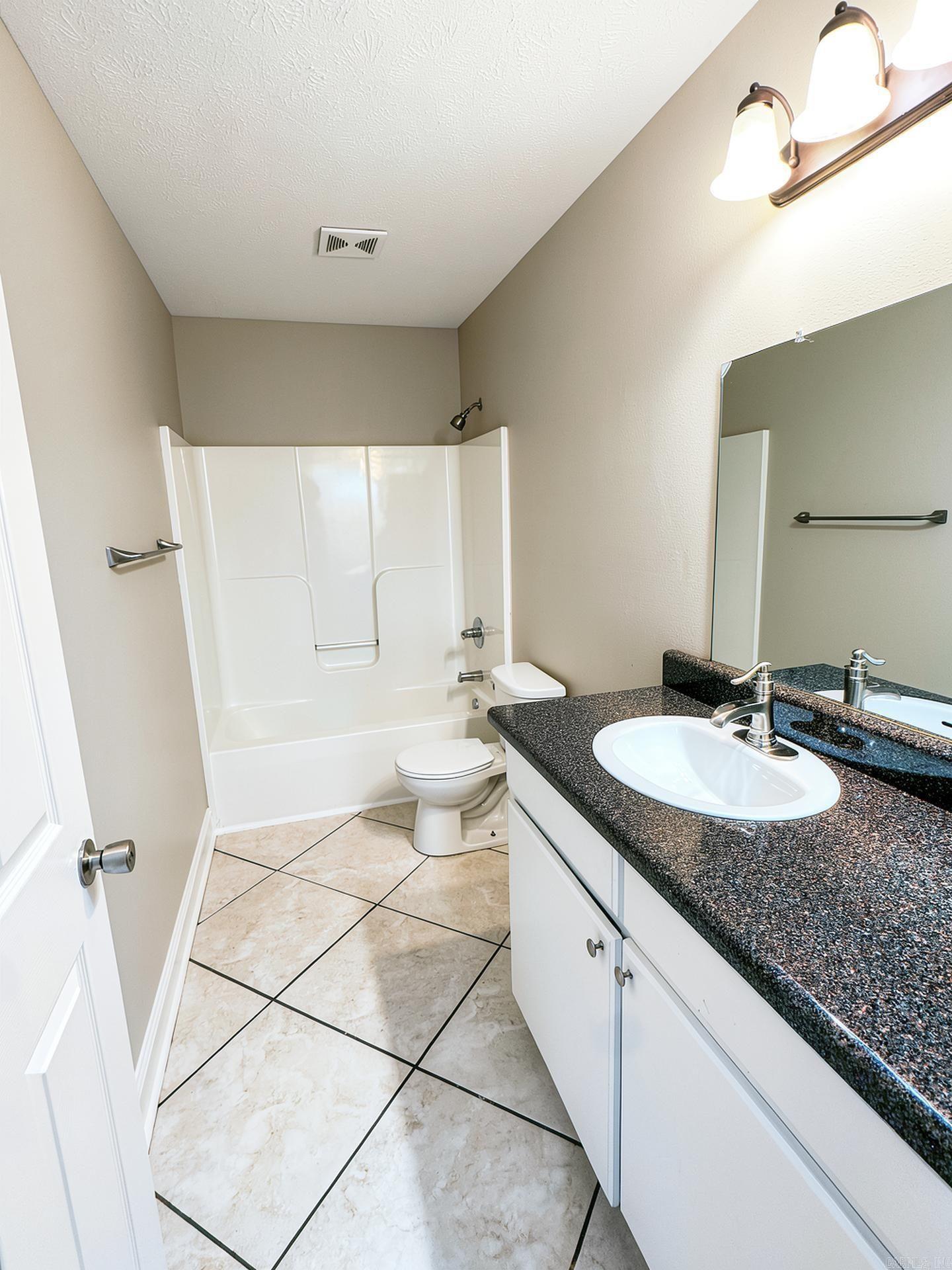 325 Clint Road Property Photo 24