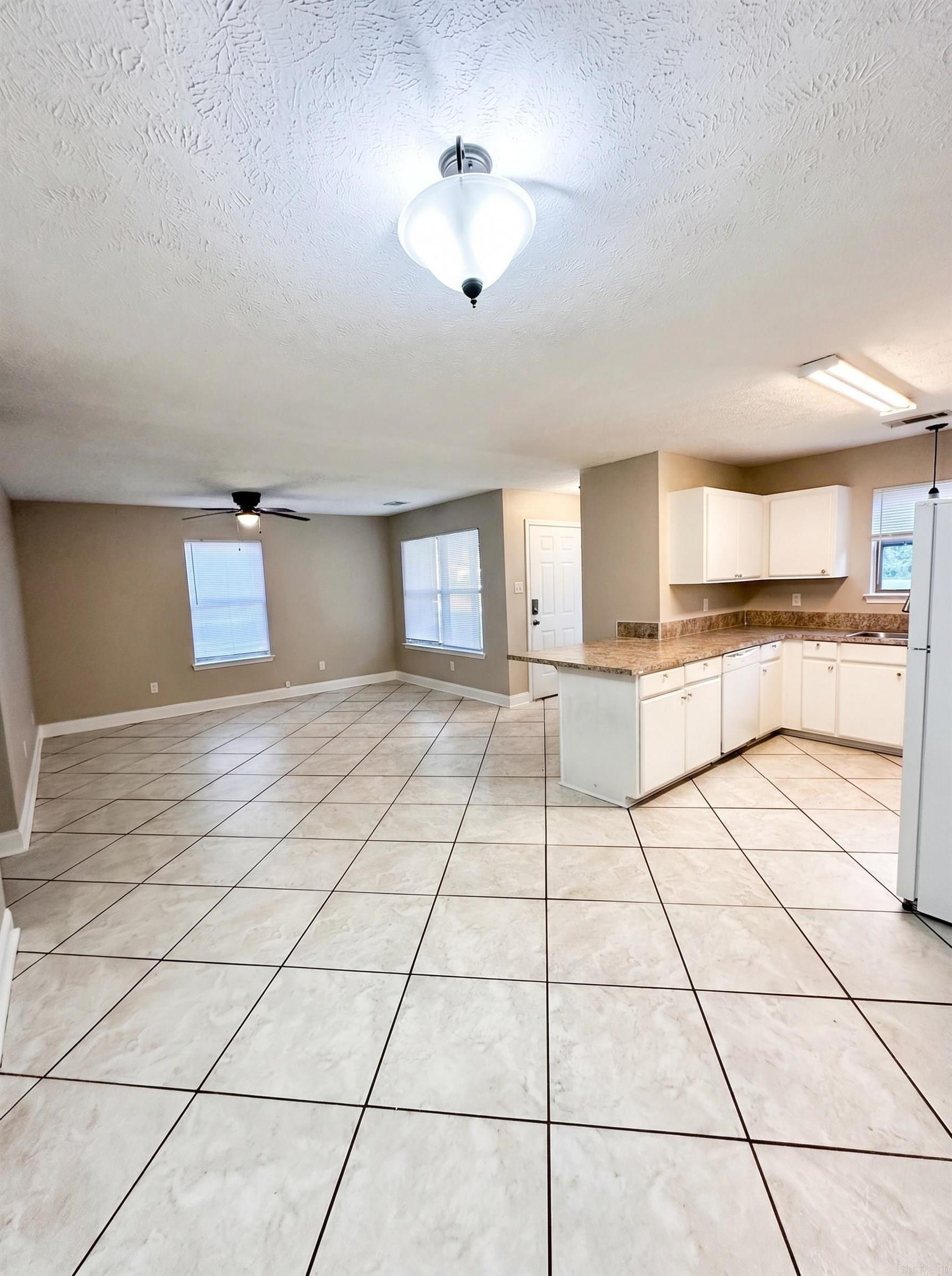 325 Clint Road Property Photo 28
