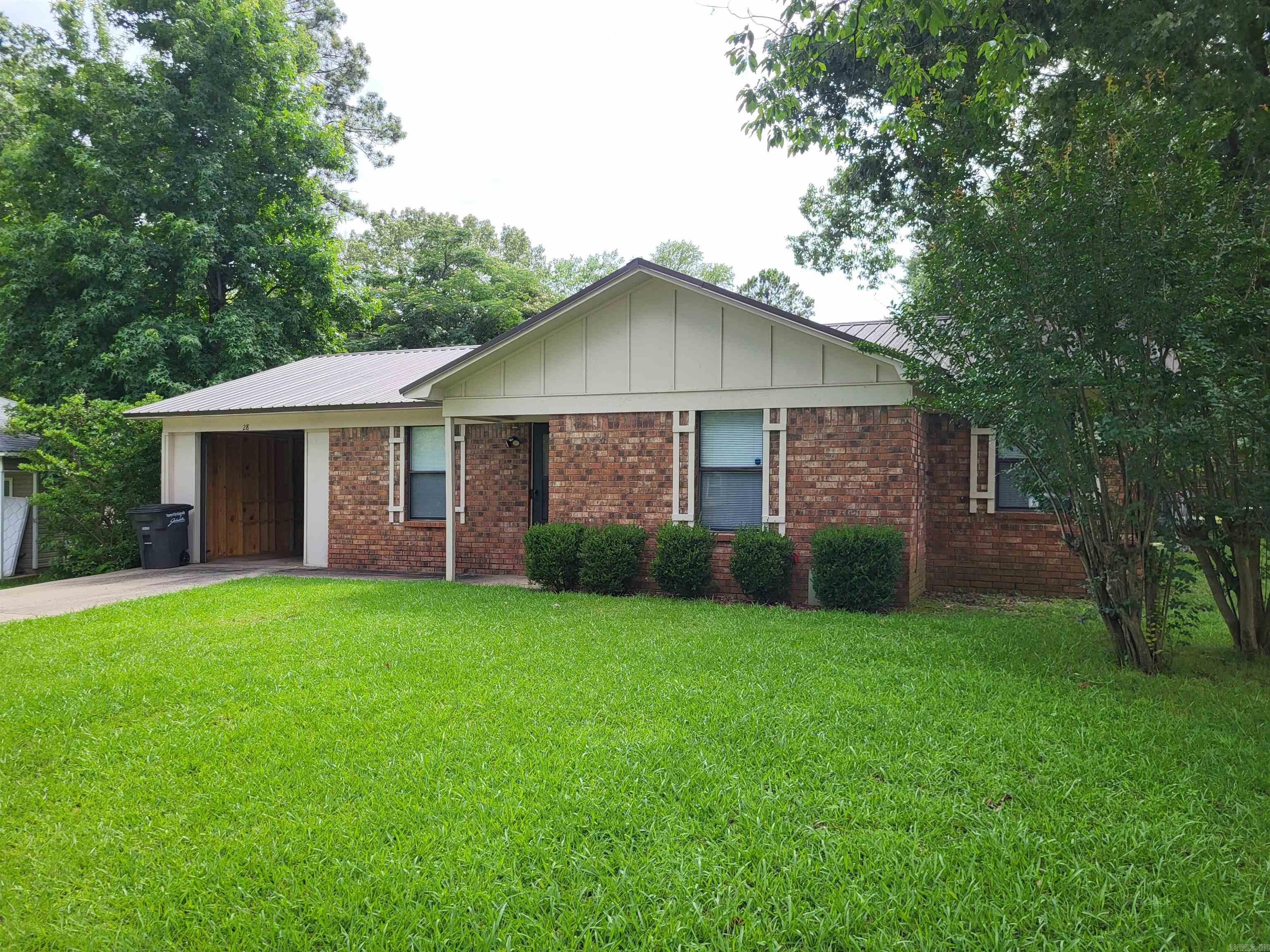 28 John Hancock Drive