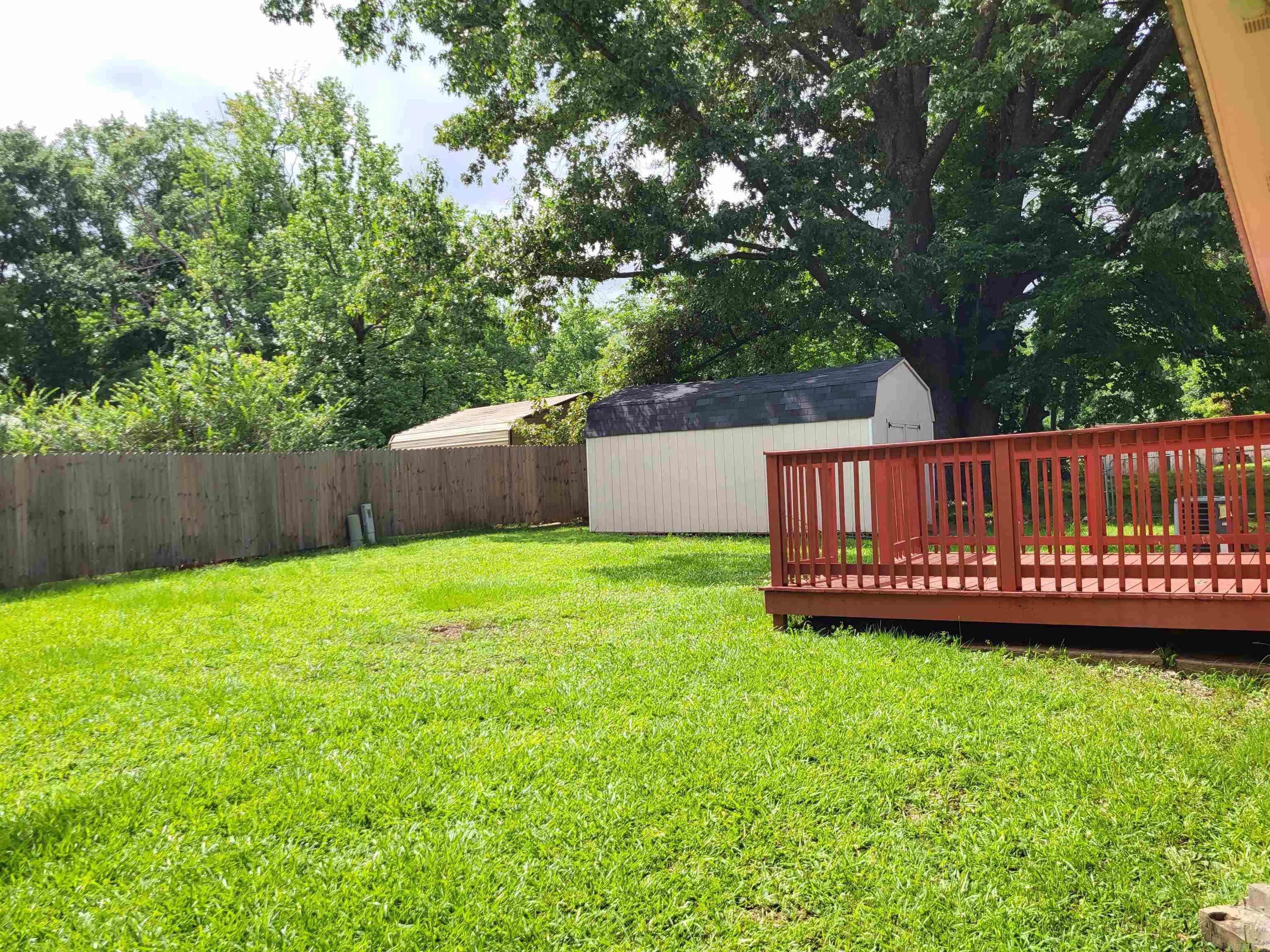 28 John Hancock Drive Property Photo 2