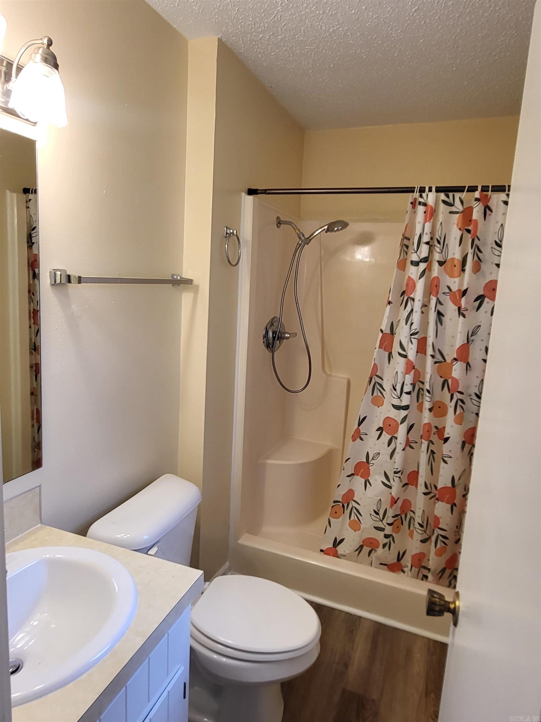 28 John Hancock Drive Property Photo 7