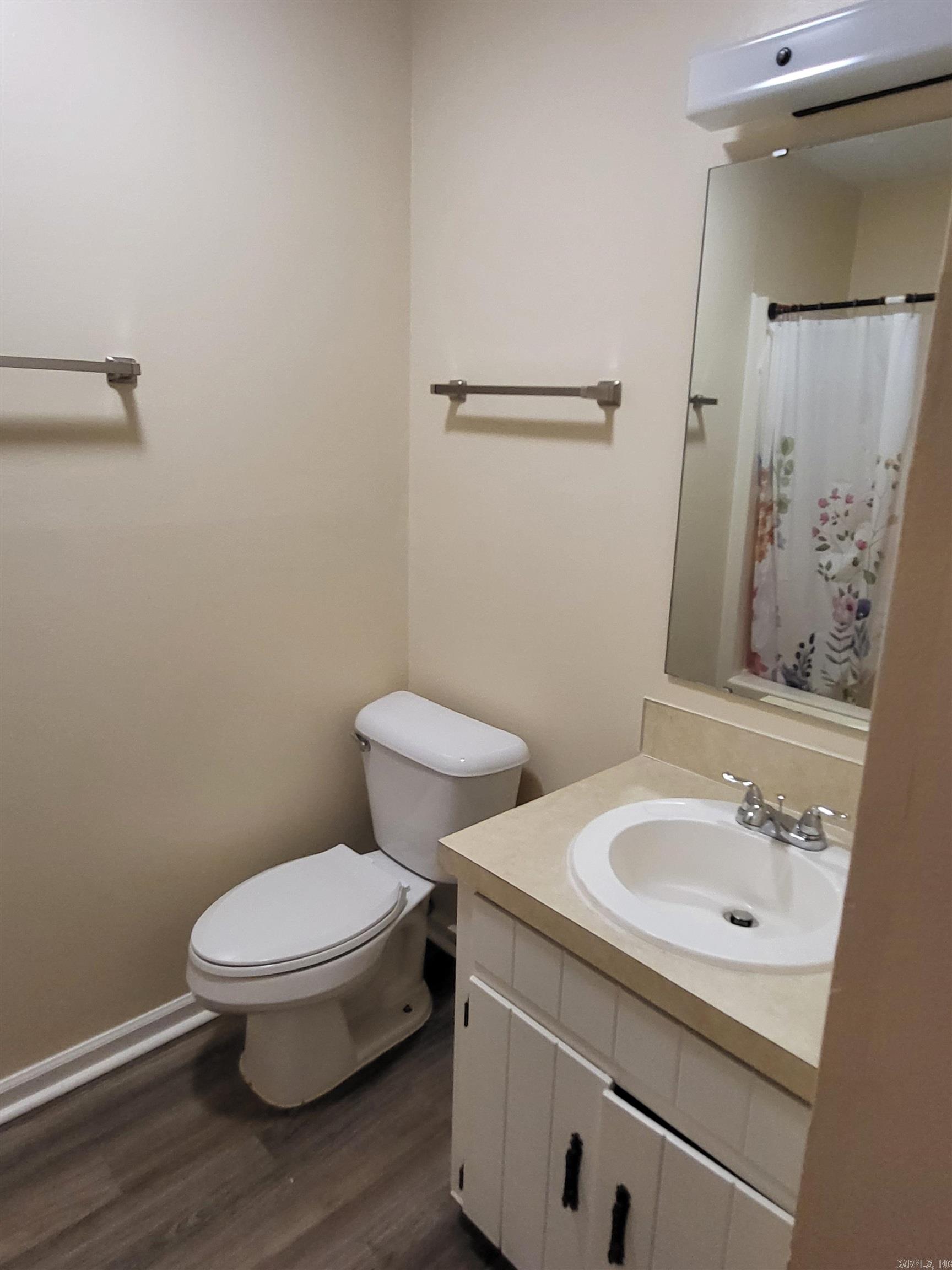 28 John Hancock Drive Property Photo 8