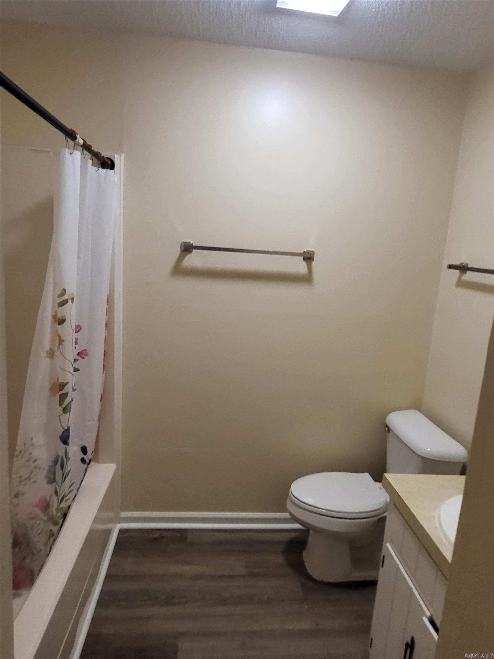 28 John Hancock Drive Property Photo 9