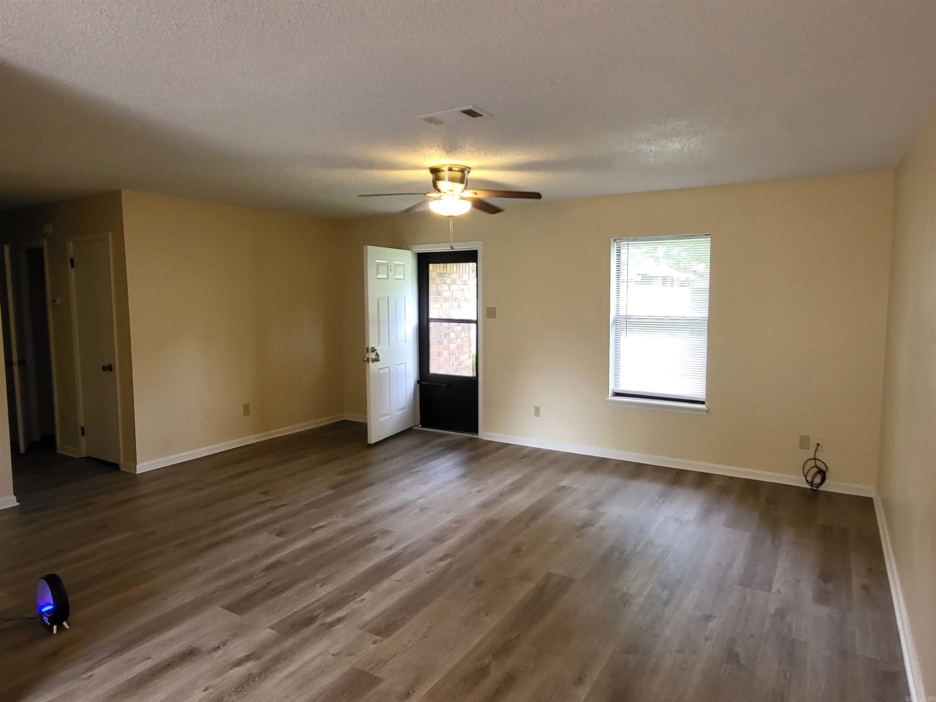 28 John Hancock Drive Property Photo 10