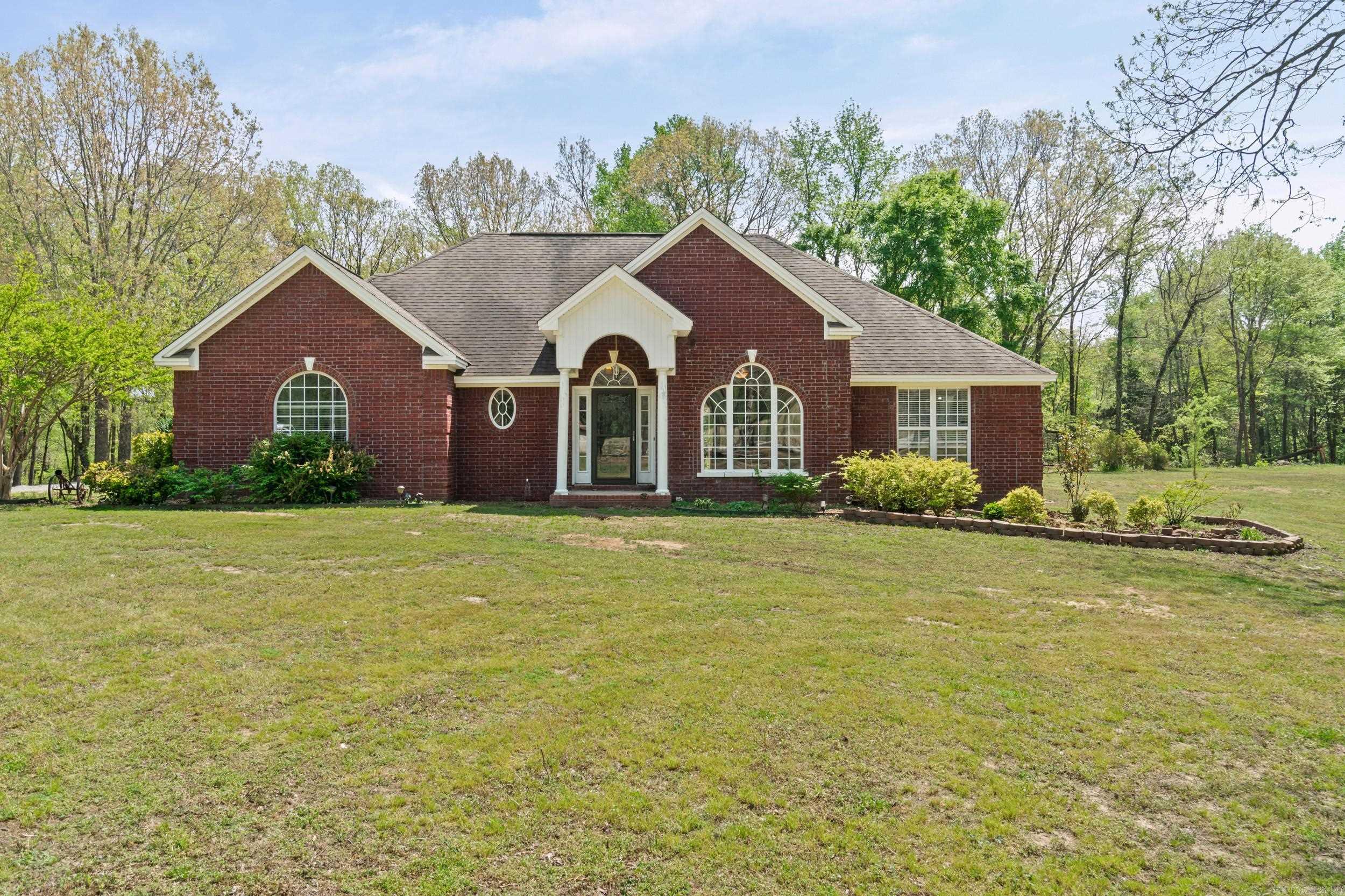 4894 Highway 367 N.