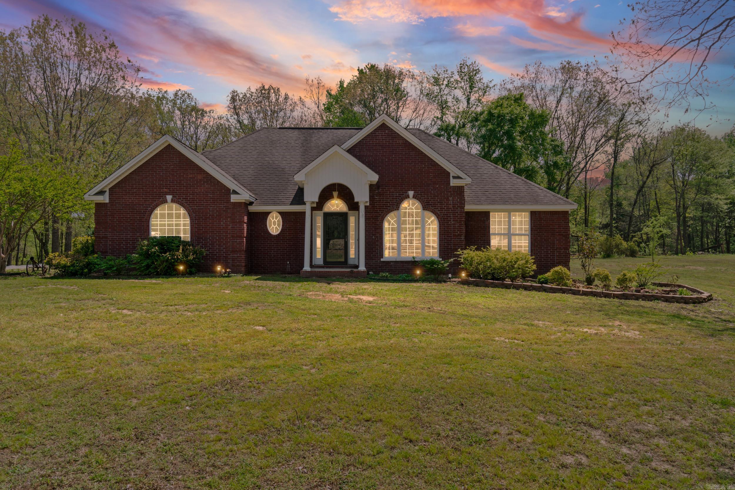 4894 Highway 367 N. Property Photo 2