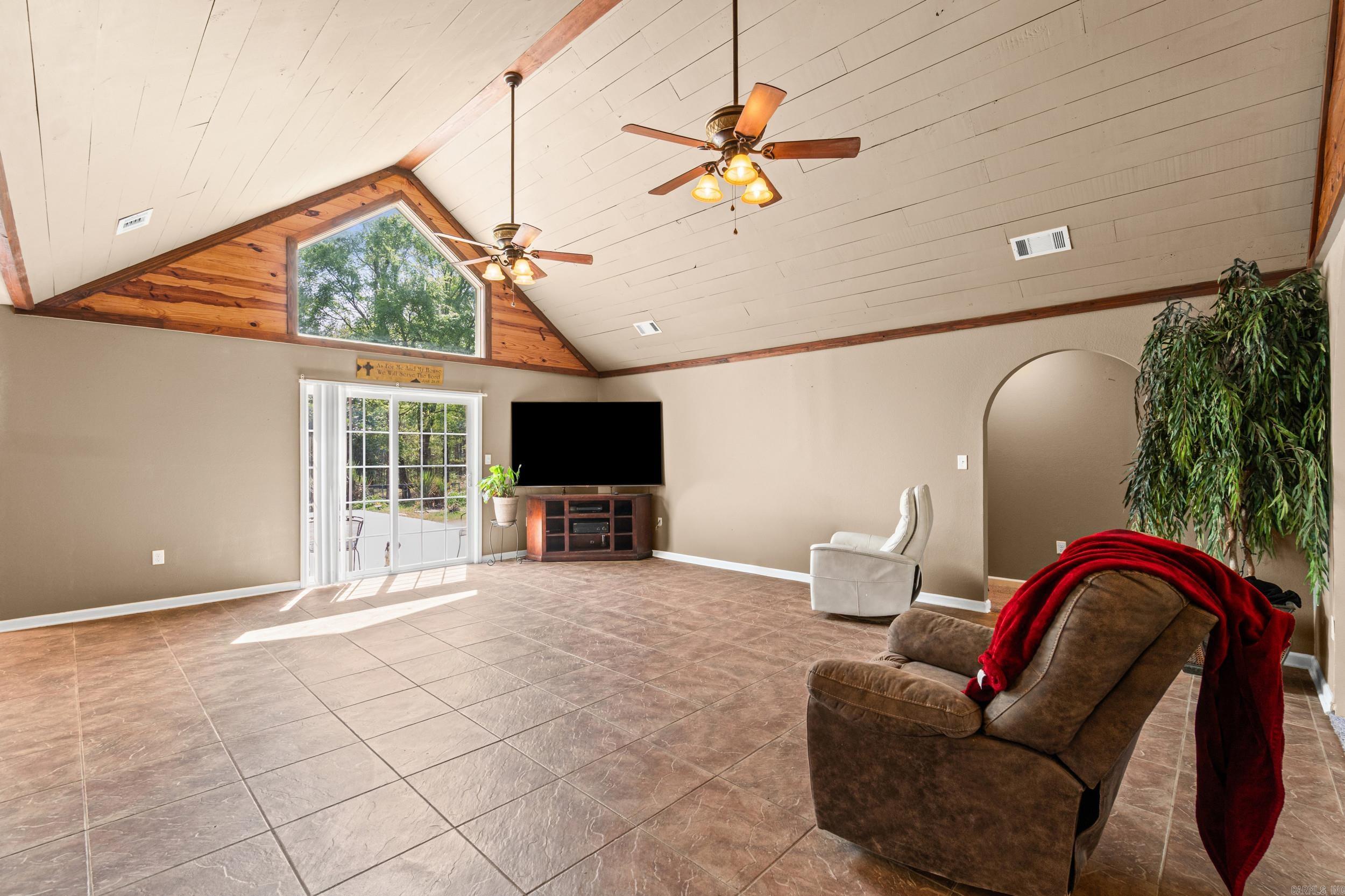 4894 Highway 367 N. Property Photo 3