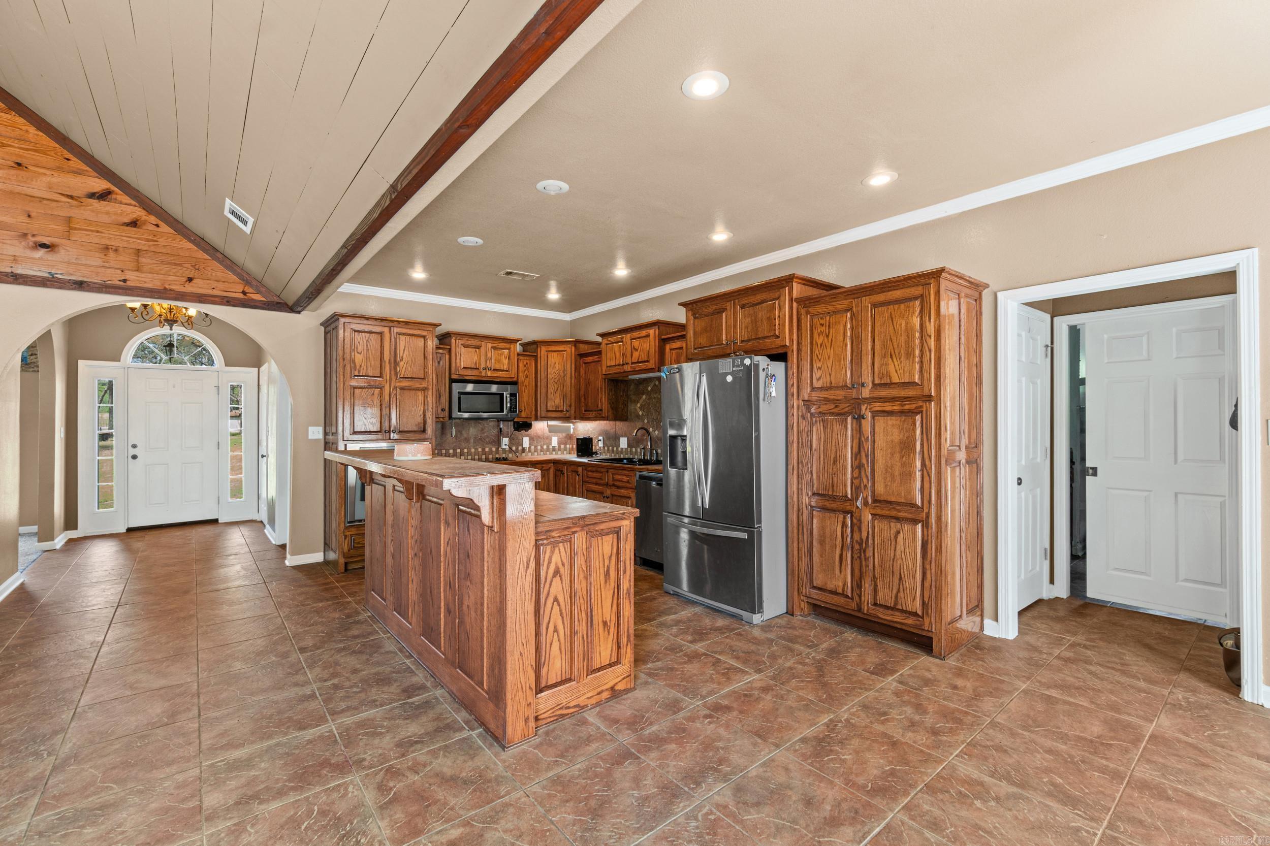 4894 Highway 367 N. Property Photo 4