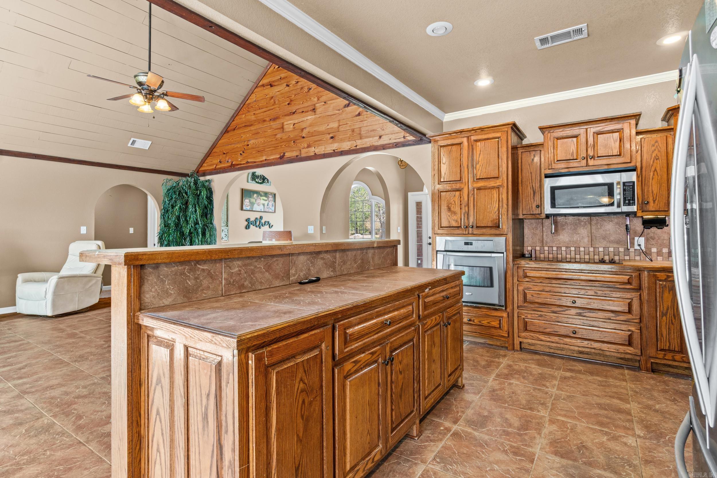 4894 Highway 367 N. Property Photo 5