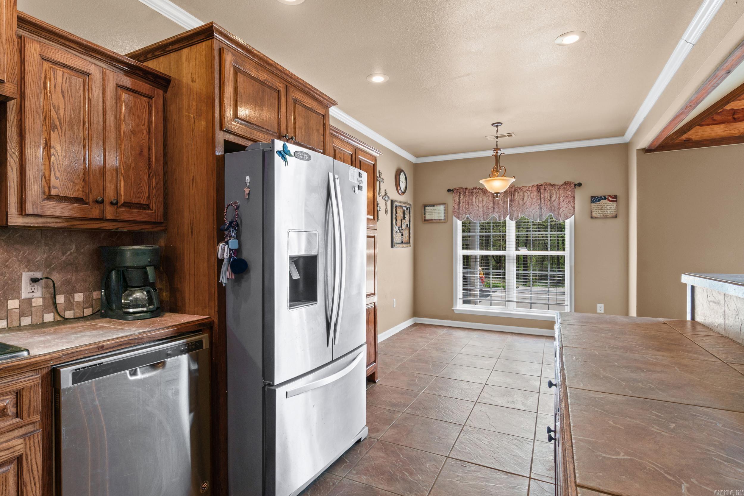 4894 Highway 367 N. Property Photo 6