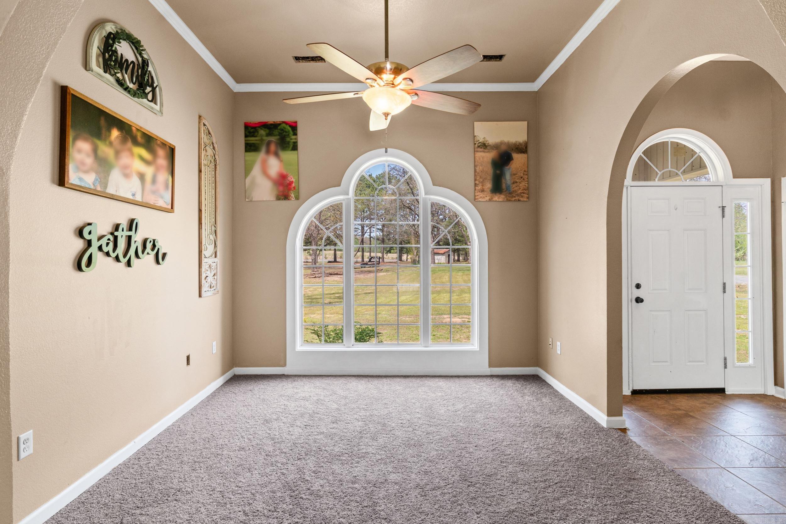4894 Highway 367 N. Property Photo 7