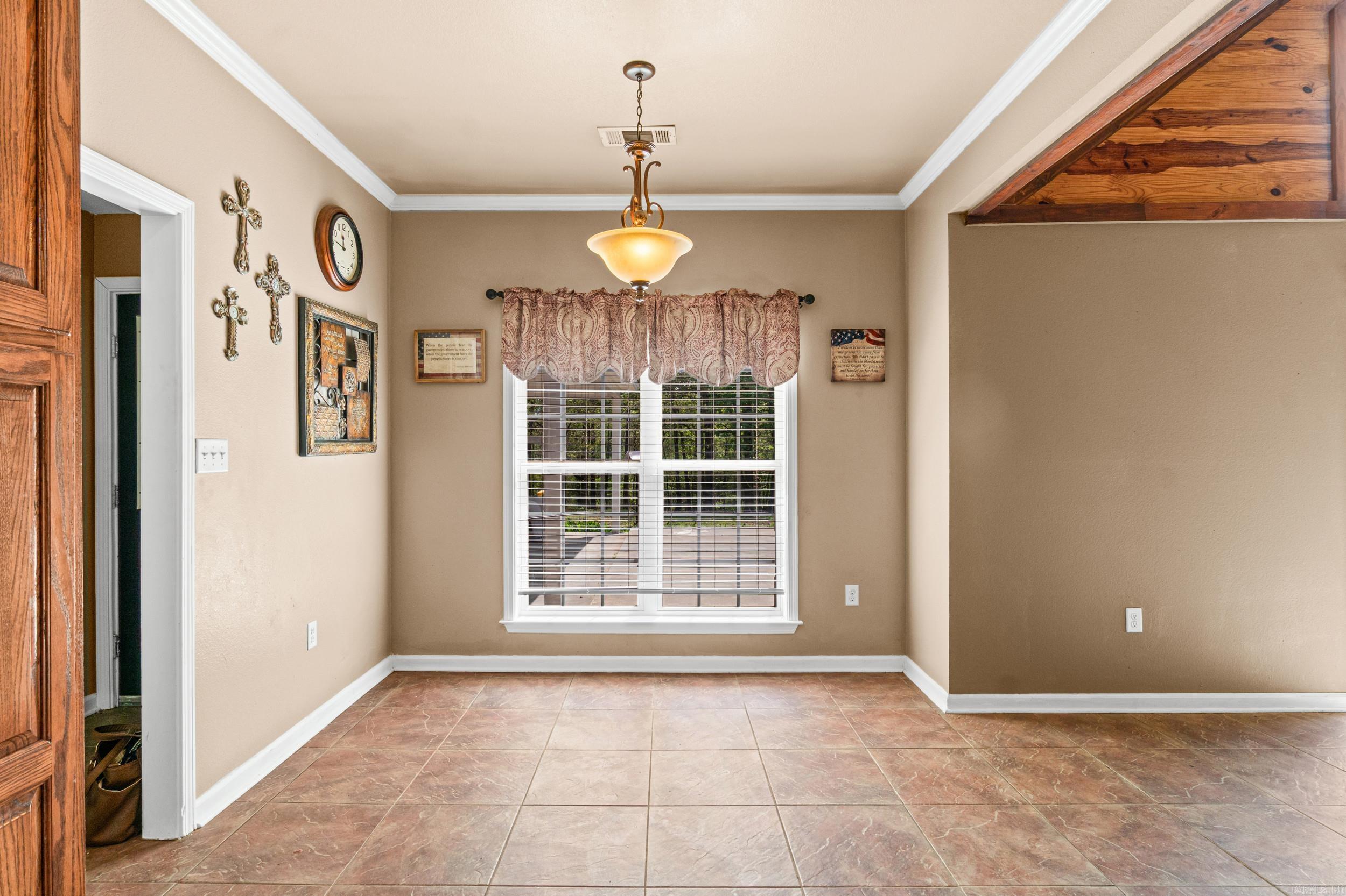 4894 Highway 367 N. Property Photo 8