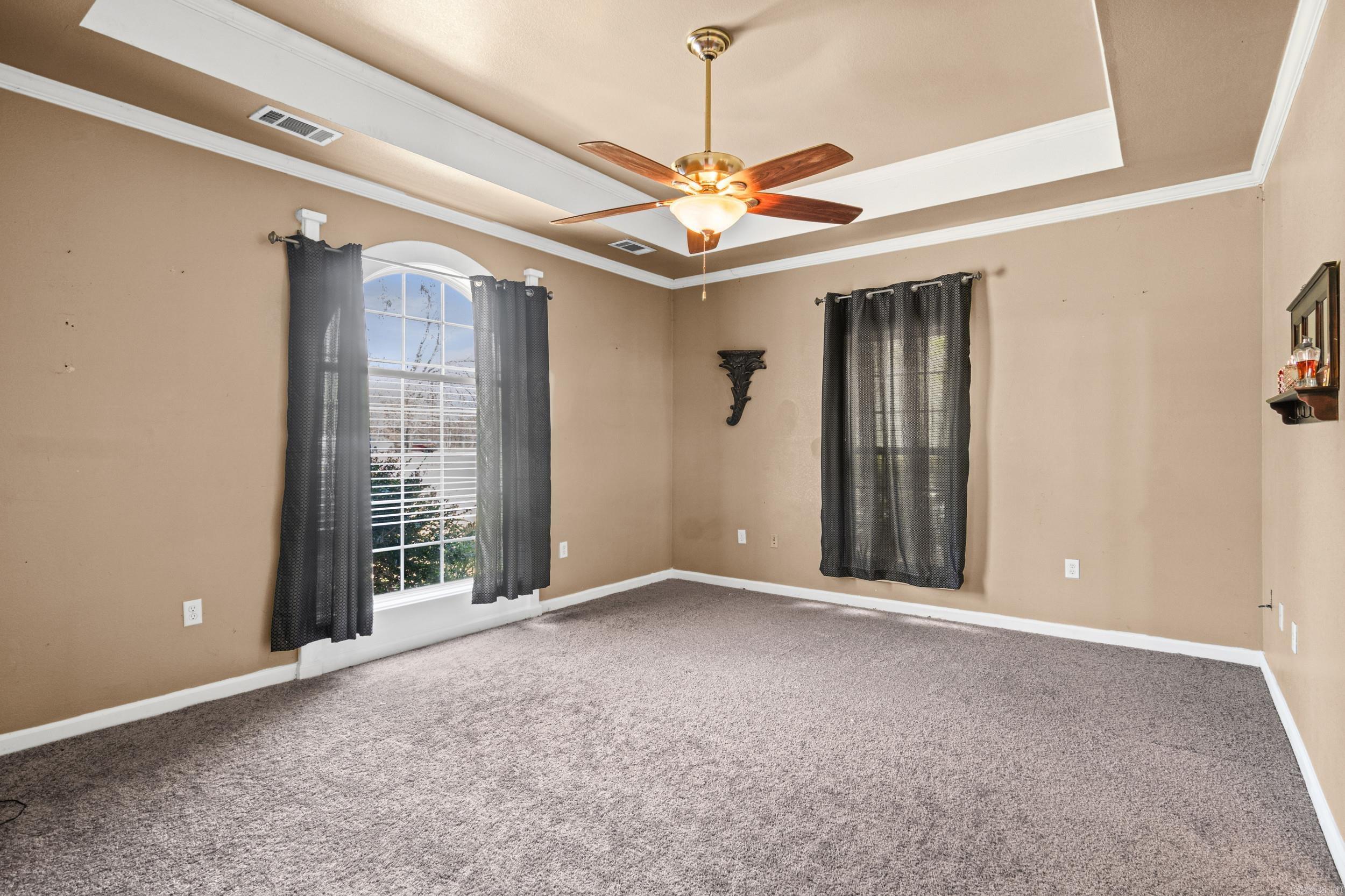 4894 Highway 367 N. Property Photo 10