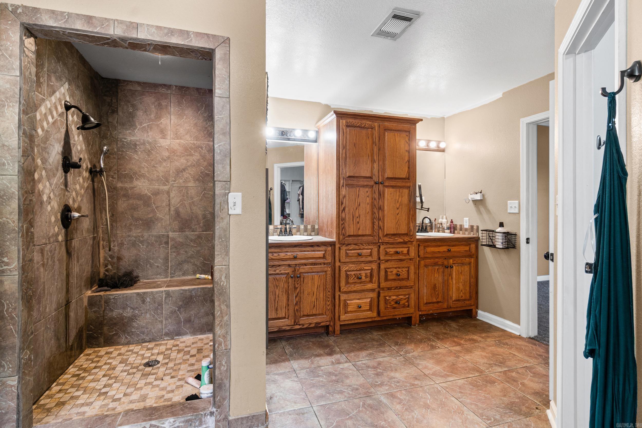 4894 Highway 367 N. Property Photo 11