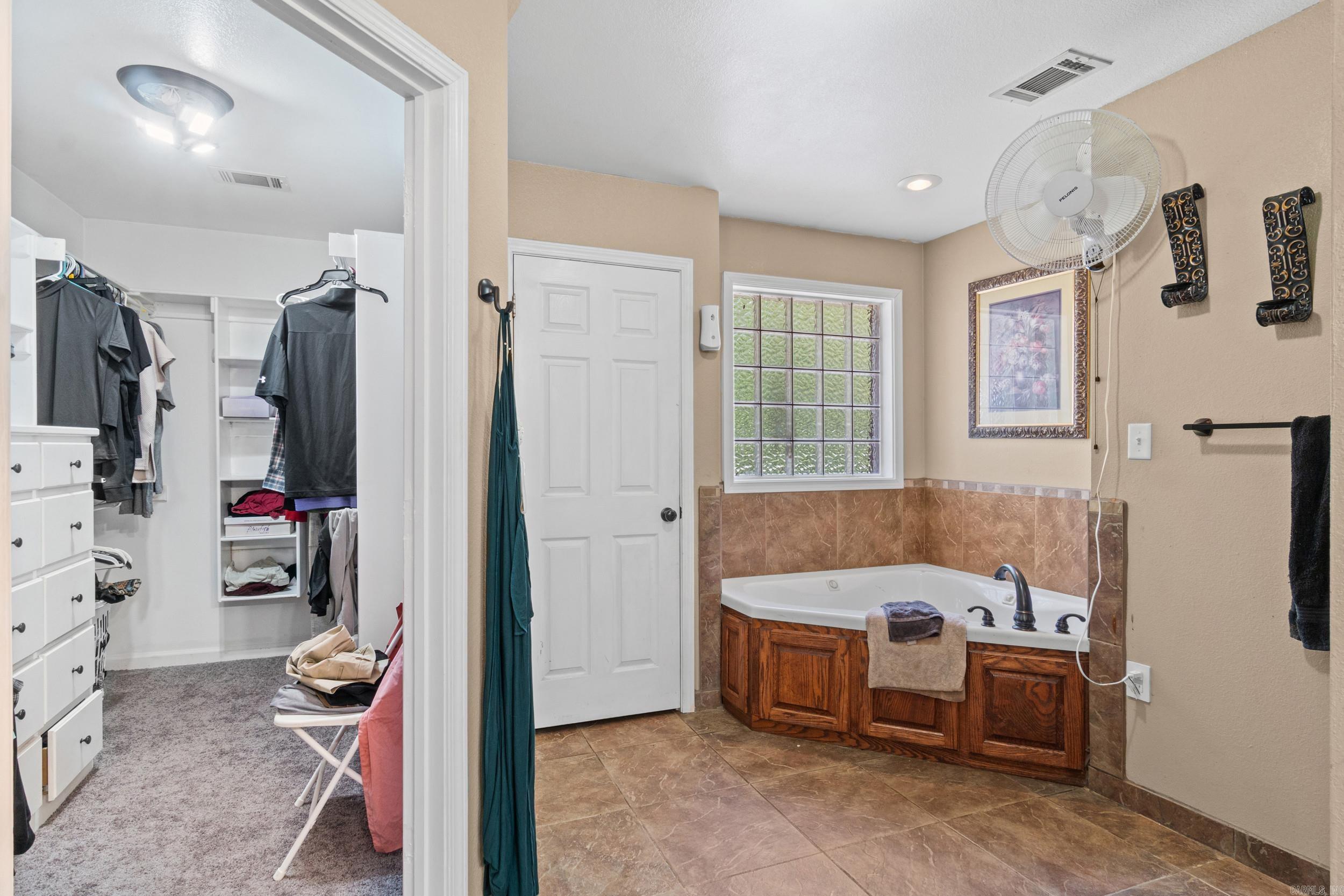 4894 Highway 367 N. Property Photo 12