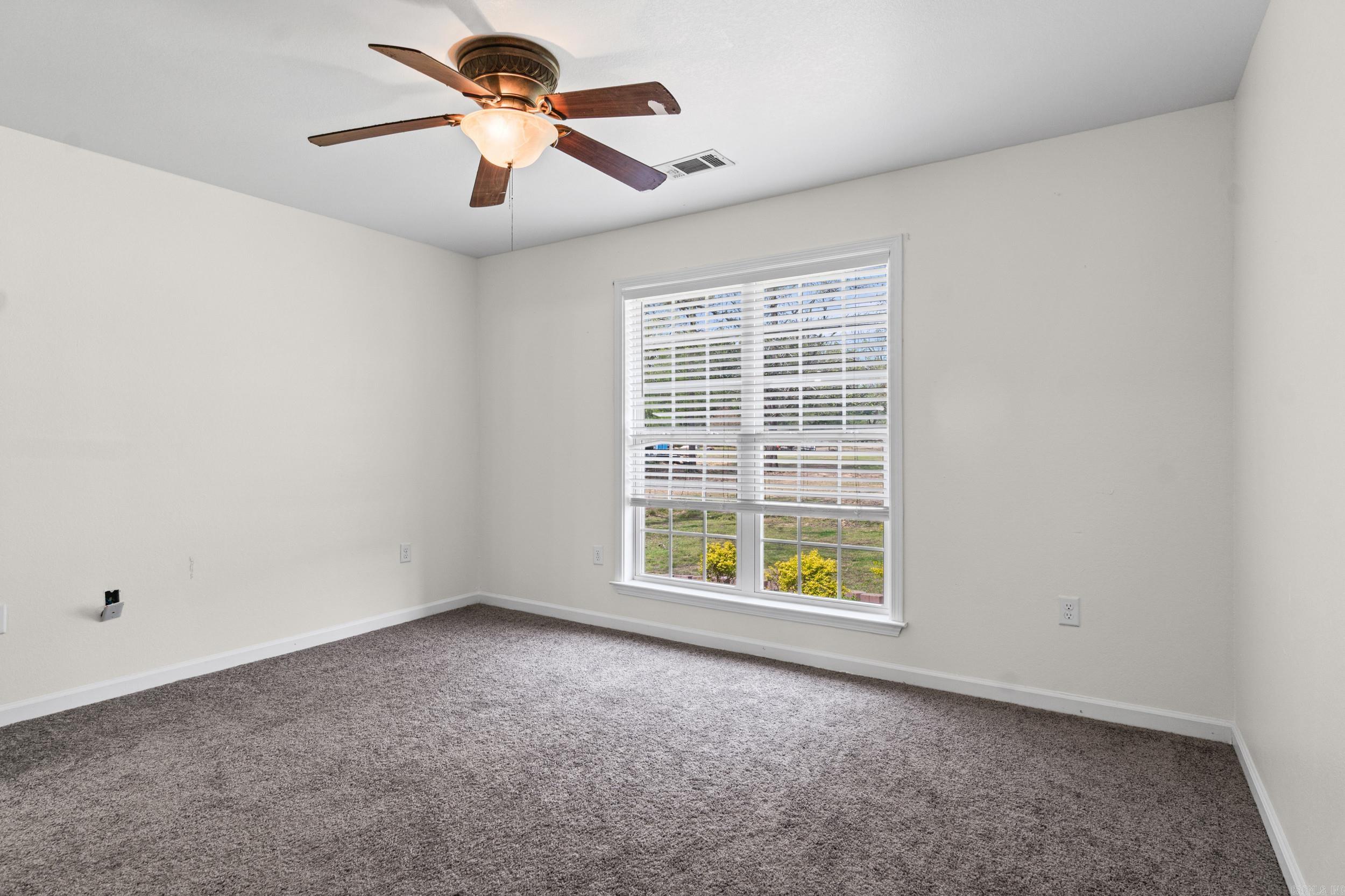 4894 Highway 367 N. Property Photo 13