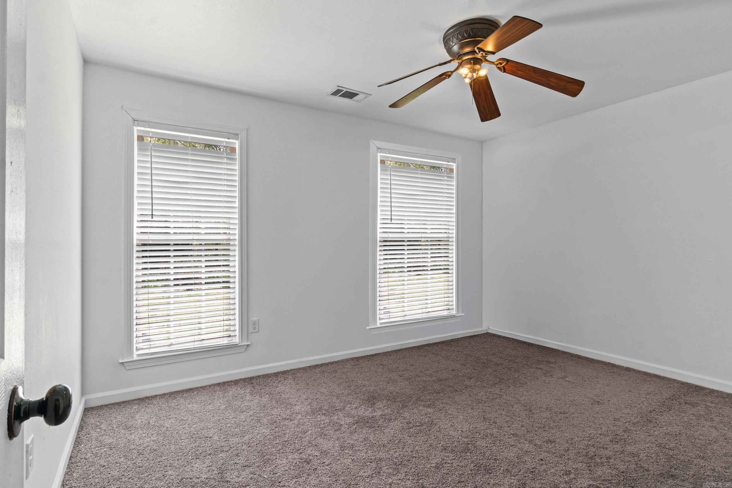4894 Highway 367 N. Property Photo 15