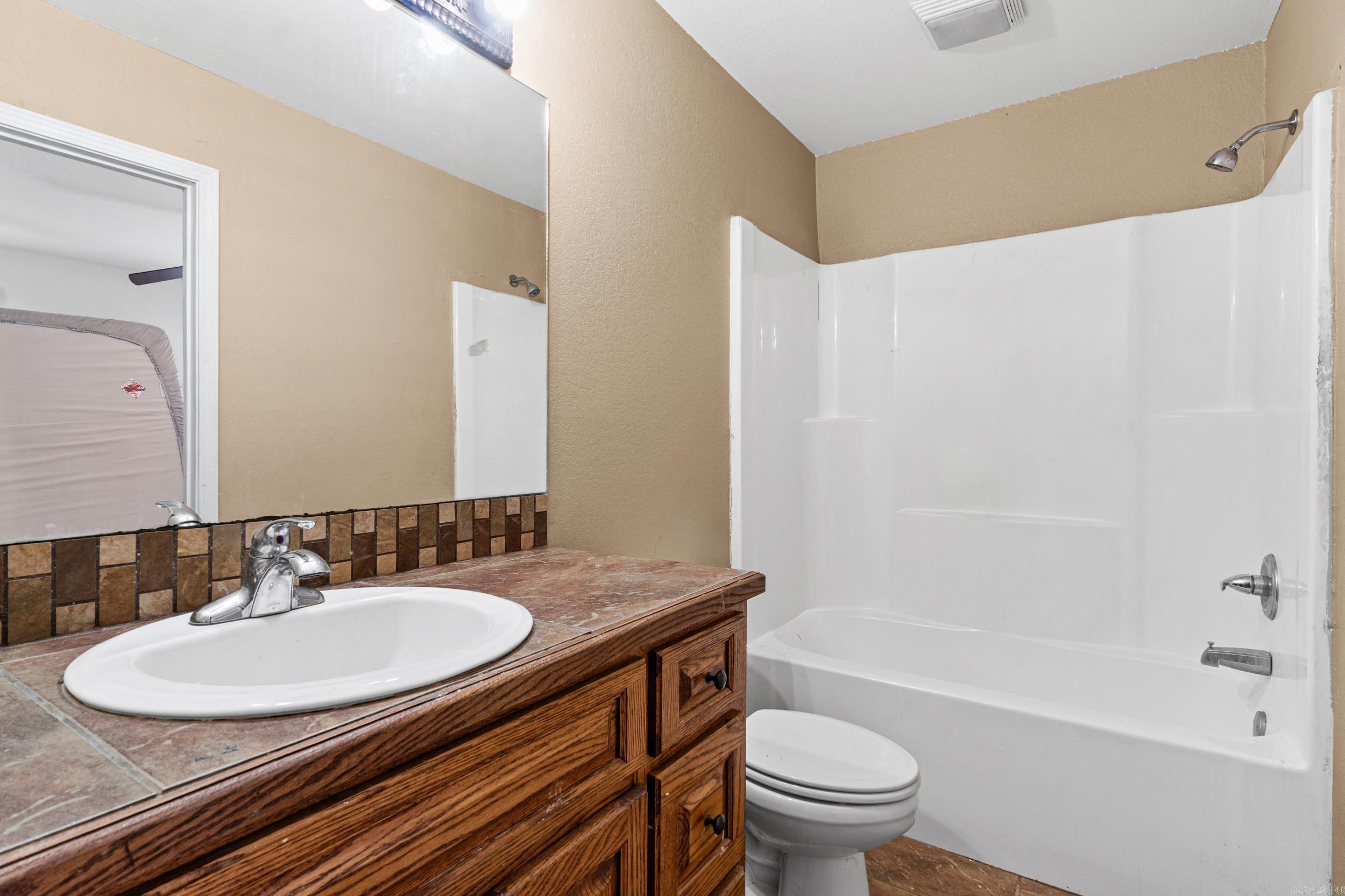 4894 Highway 367 N. Property Photo 16