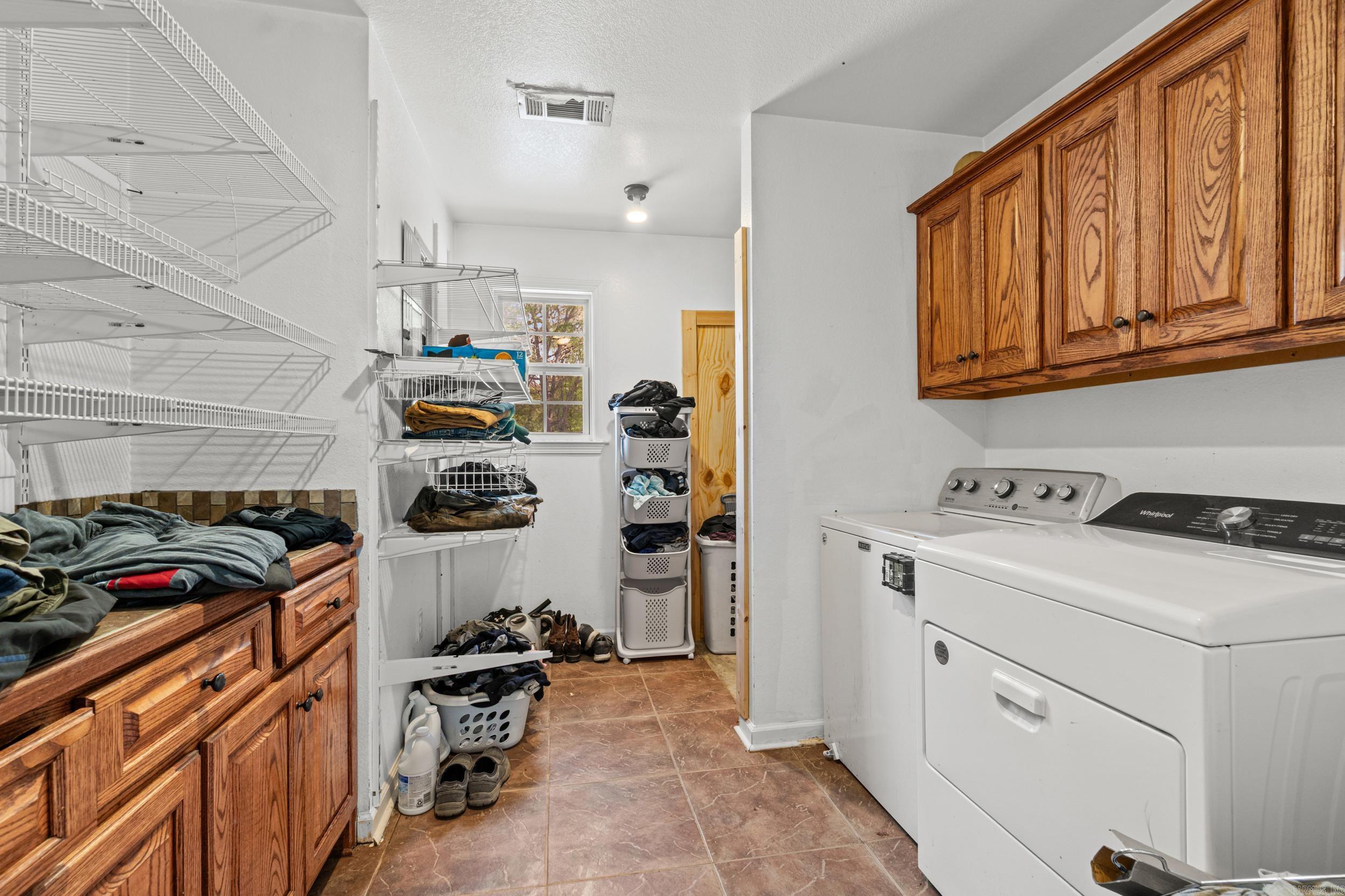 4894 Highway 367 N. Property Photo 17