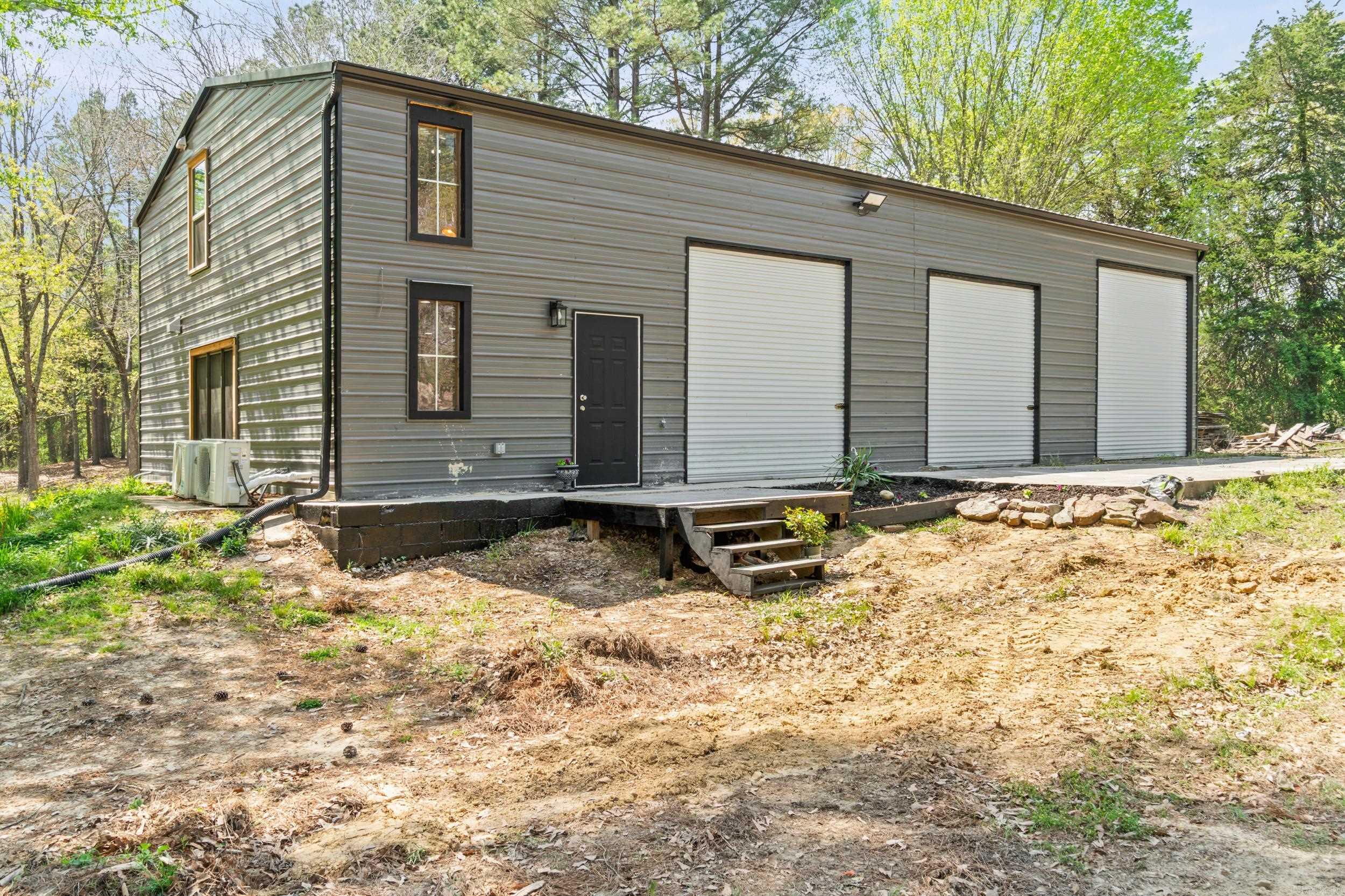 4894 Highway 367 N. Property Photo 18