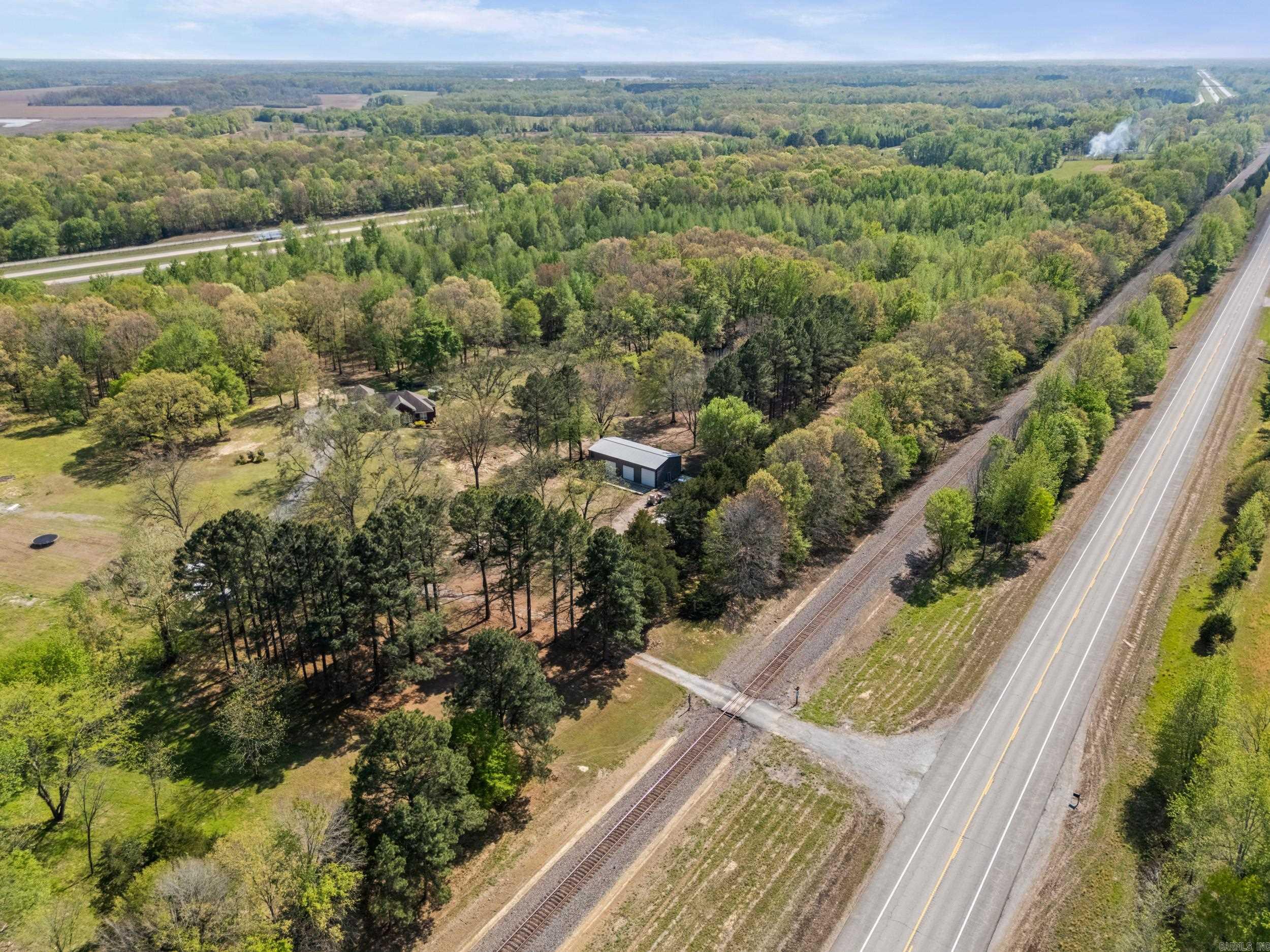 4894 Highway 367 N. Property Photo 27