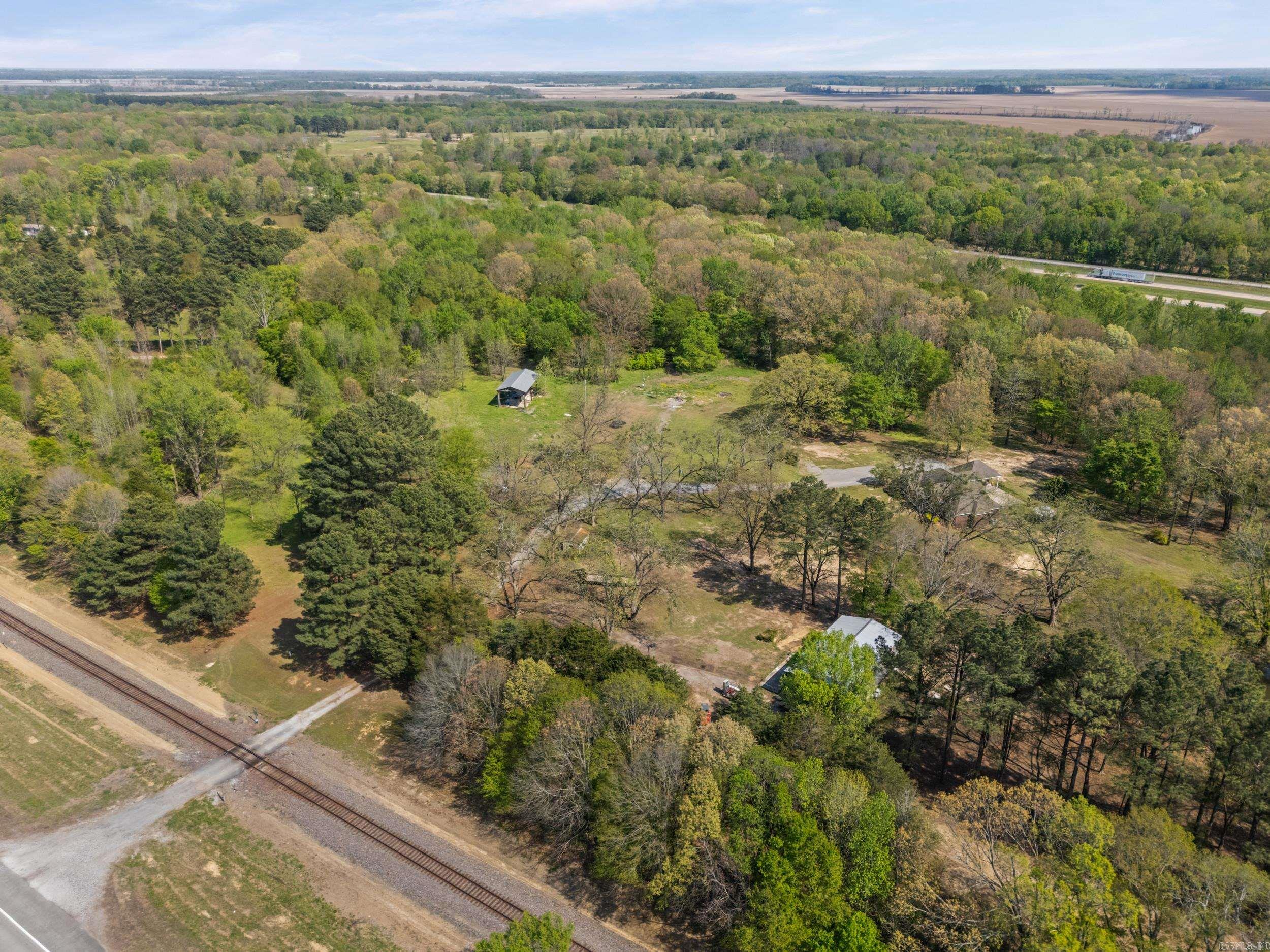 4894 Highway 367 N. Property Photo 28