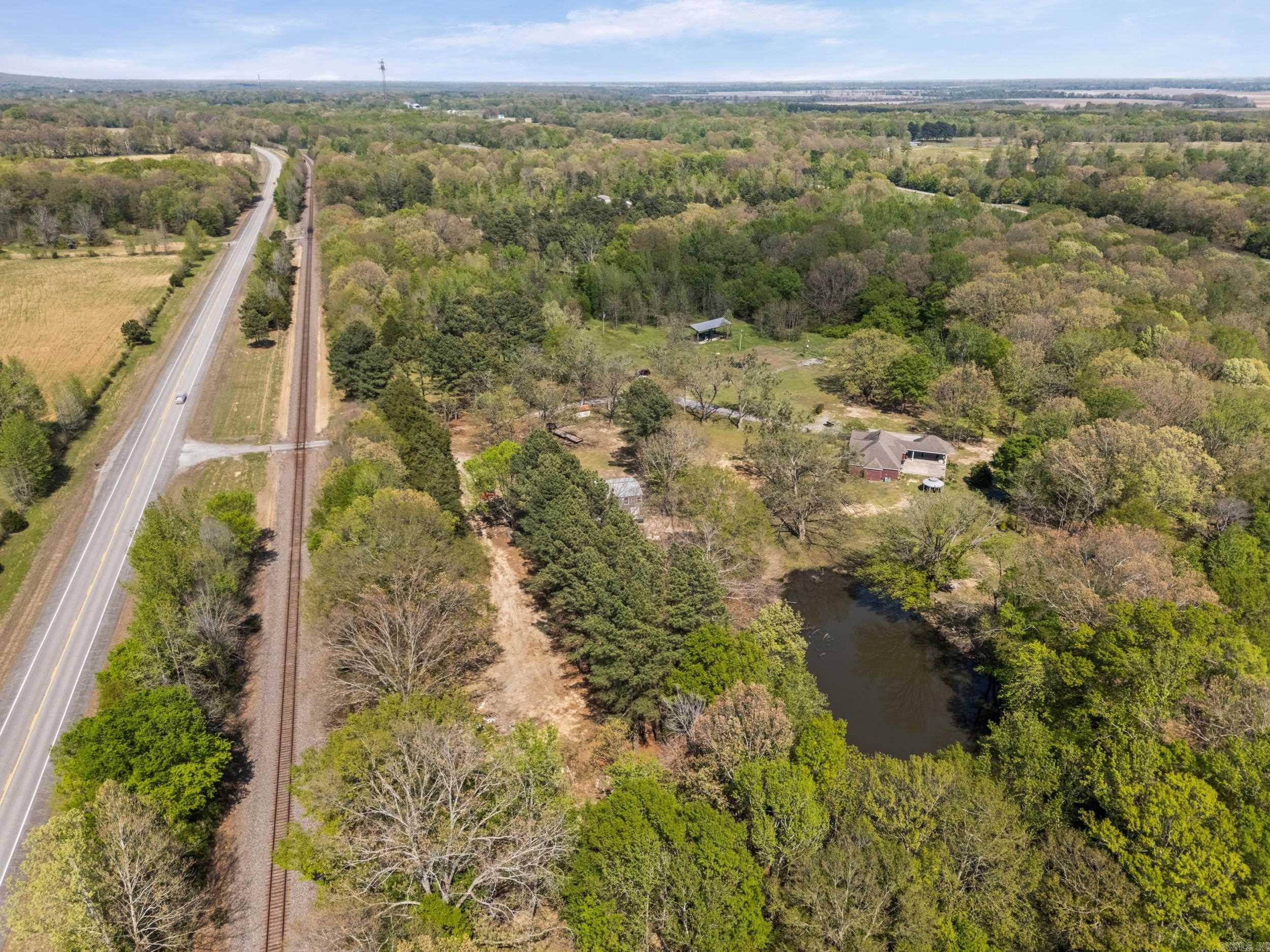 4894 Highway 367 N. Property Photo 29