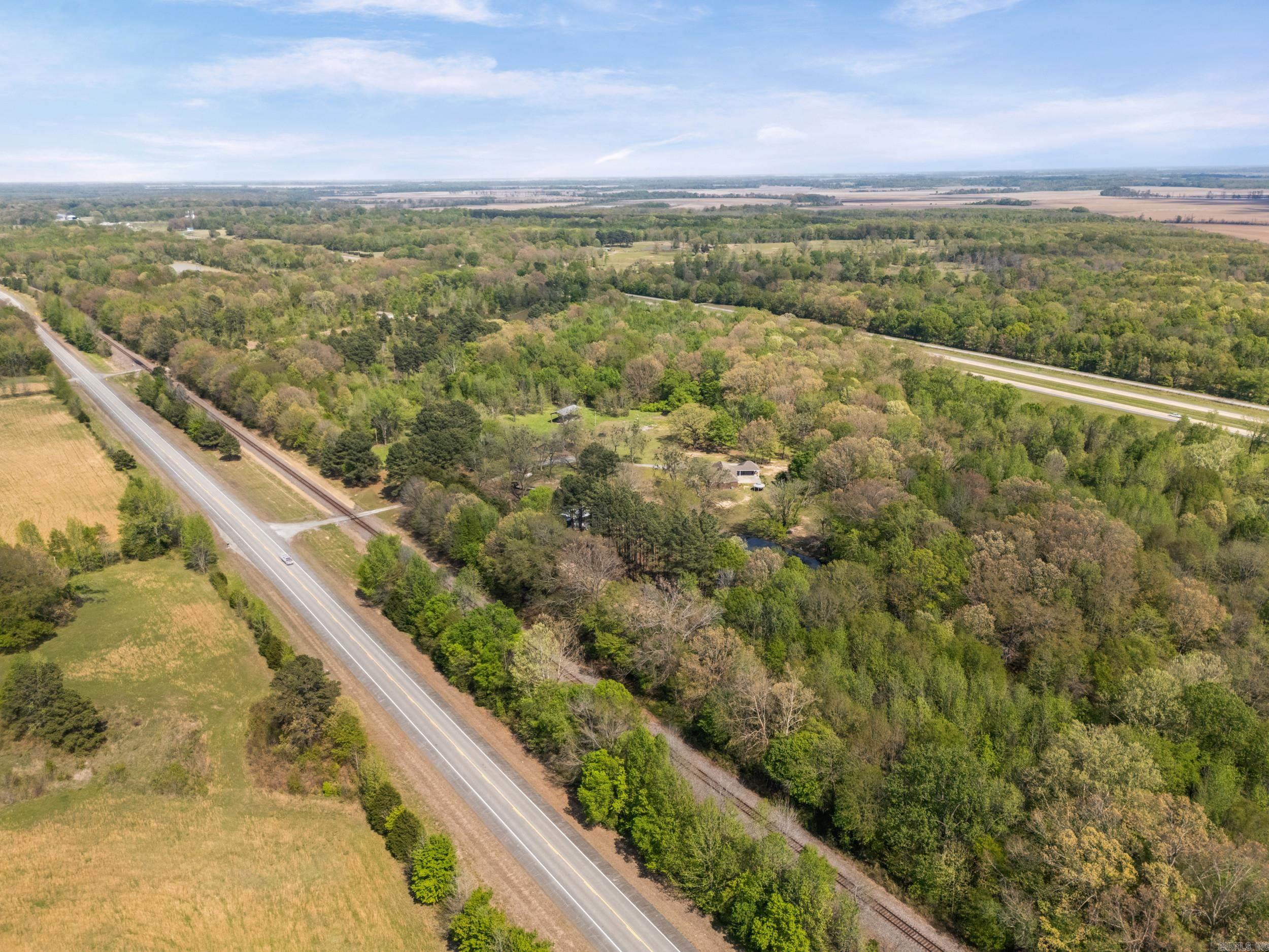 4894 Highway 367 N. Property Photo 30