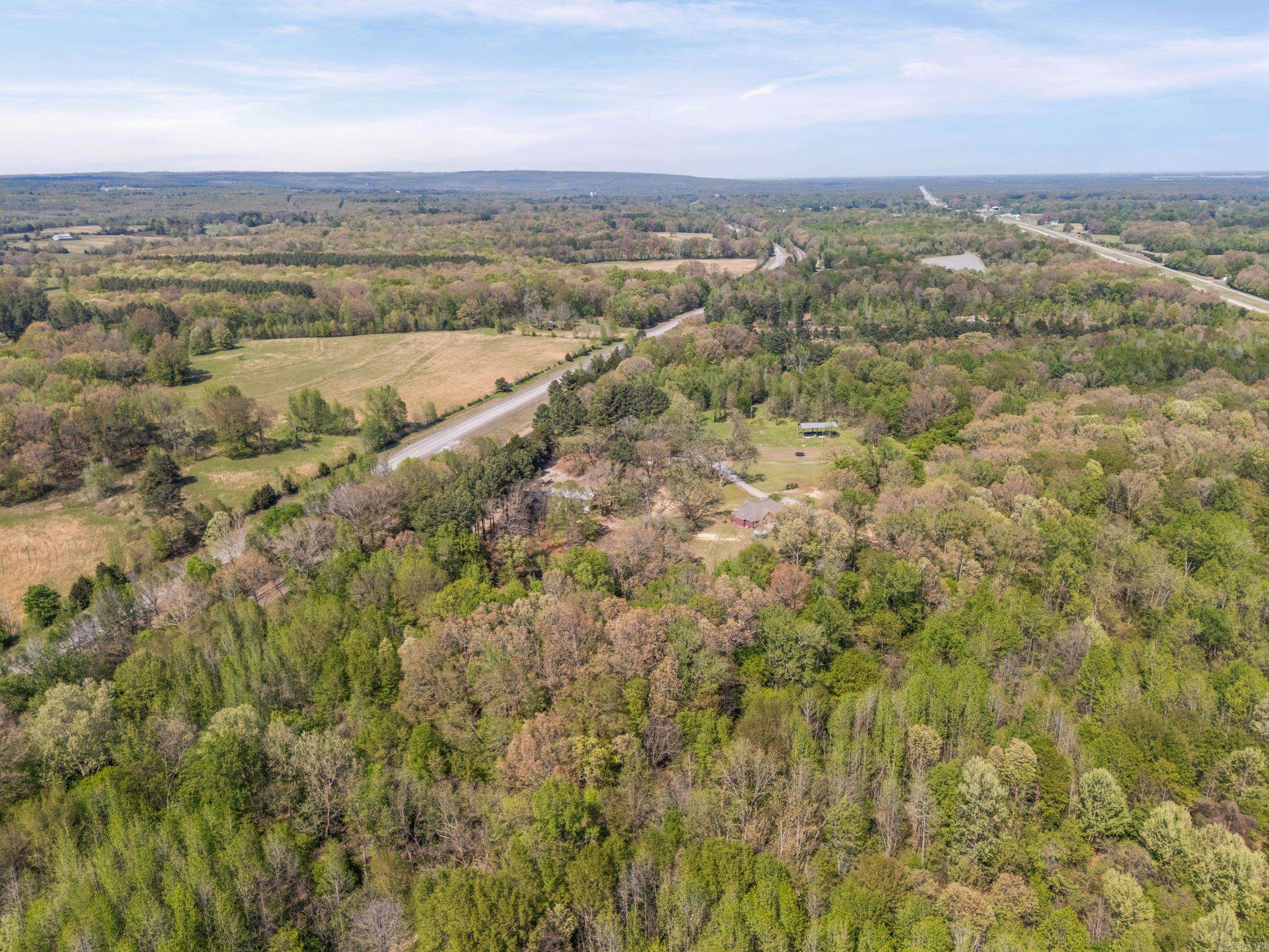 4894 Highway 367 N. Property Photo 31