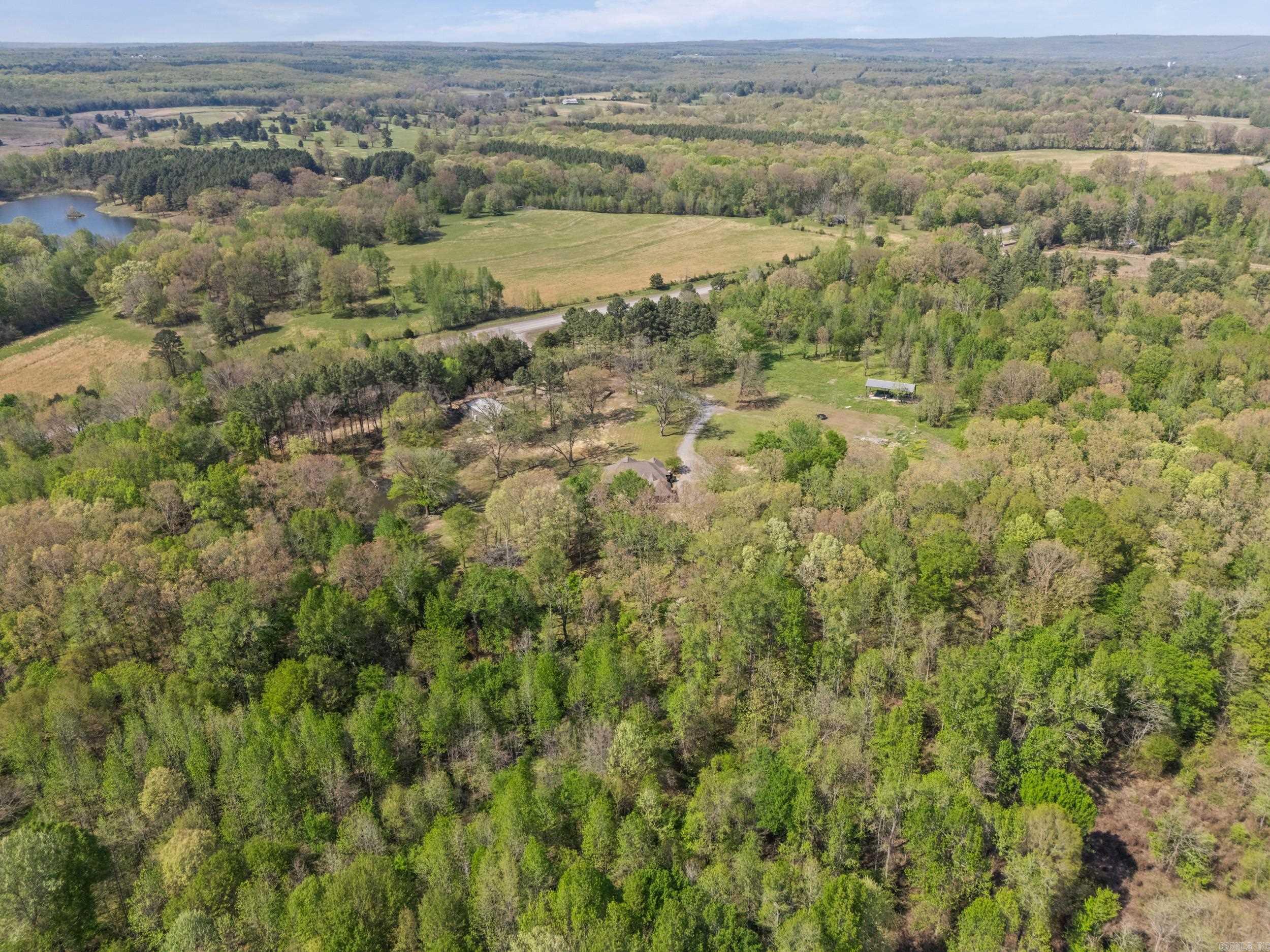 4894 Highway 367 N. Property Photo 32