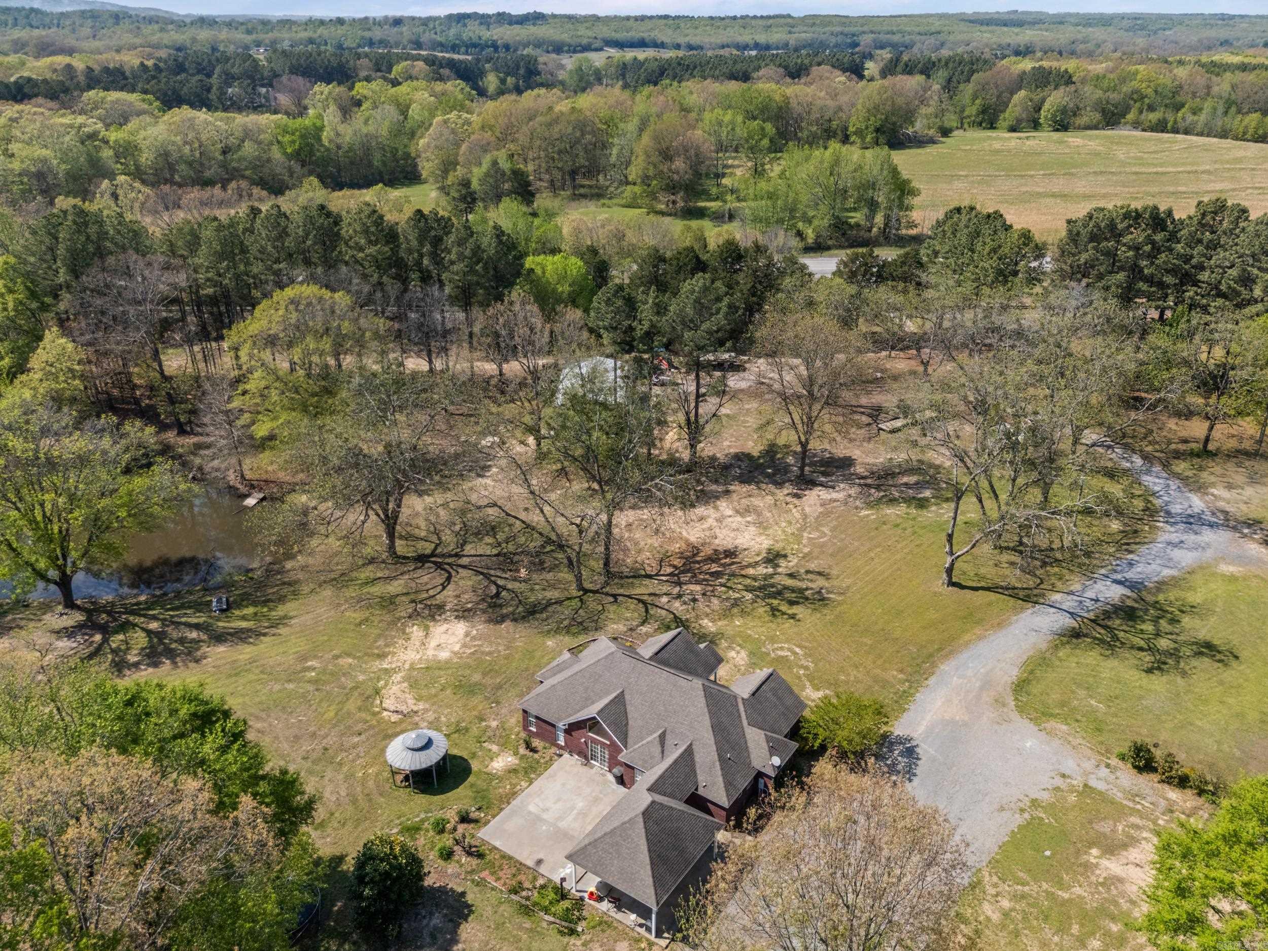 4894 Highway 367 N. Property Photo 33